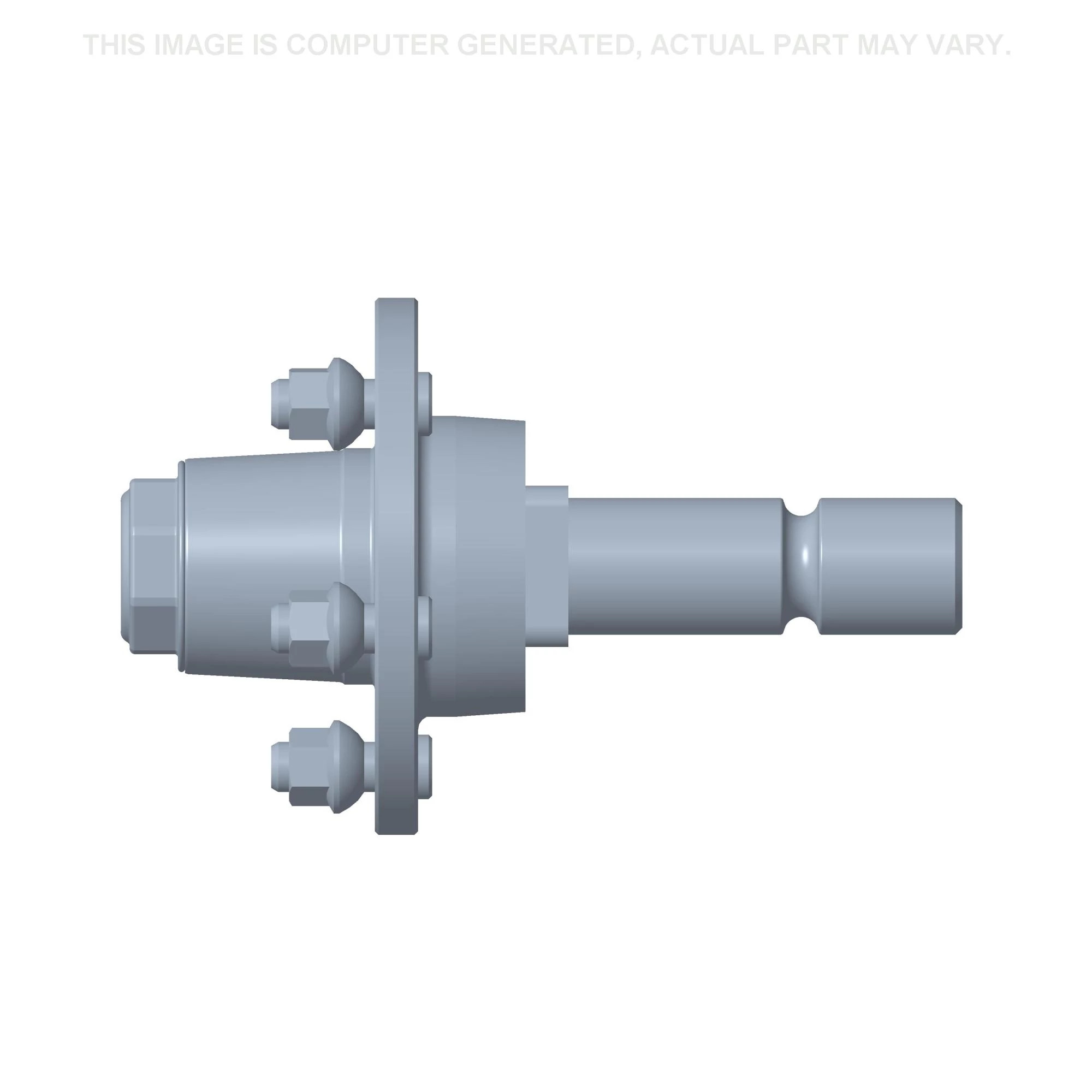 SPINDEL | CASEIH | EU | RU