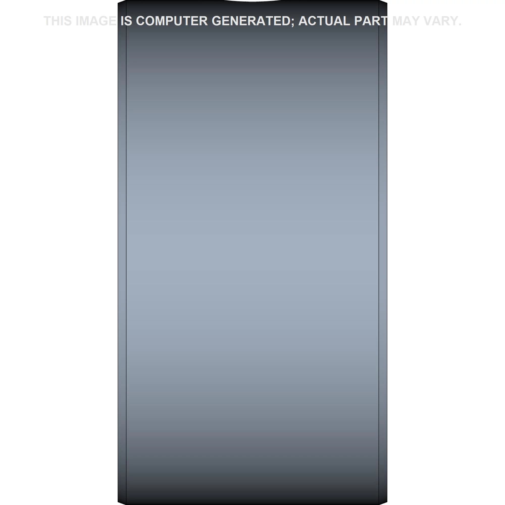 BOCCOLA | CASEIH | IT | IT