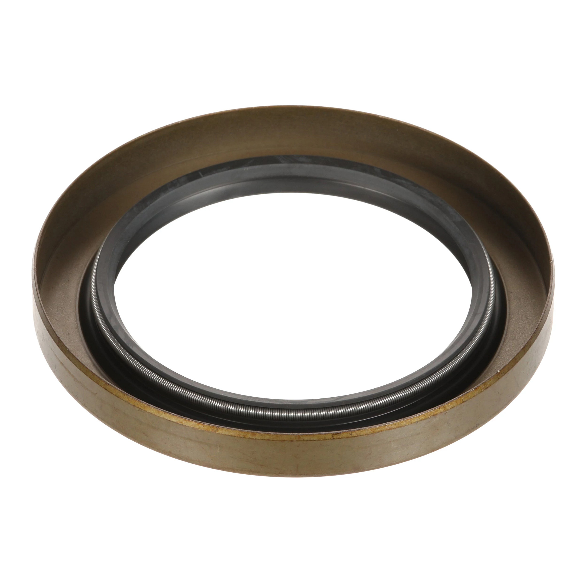 VEDANTE DE ÓLEO | NEWHOLLANDAG | BR | PT