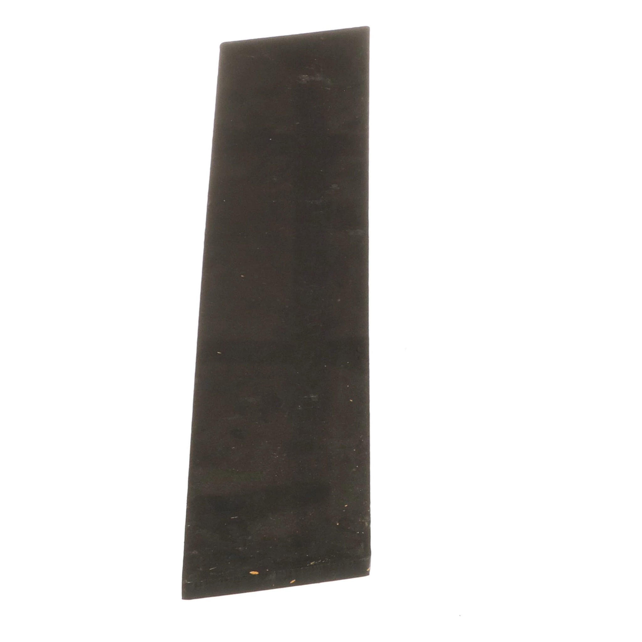 BORD TRANCHANT | CASEIH | CA | EN