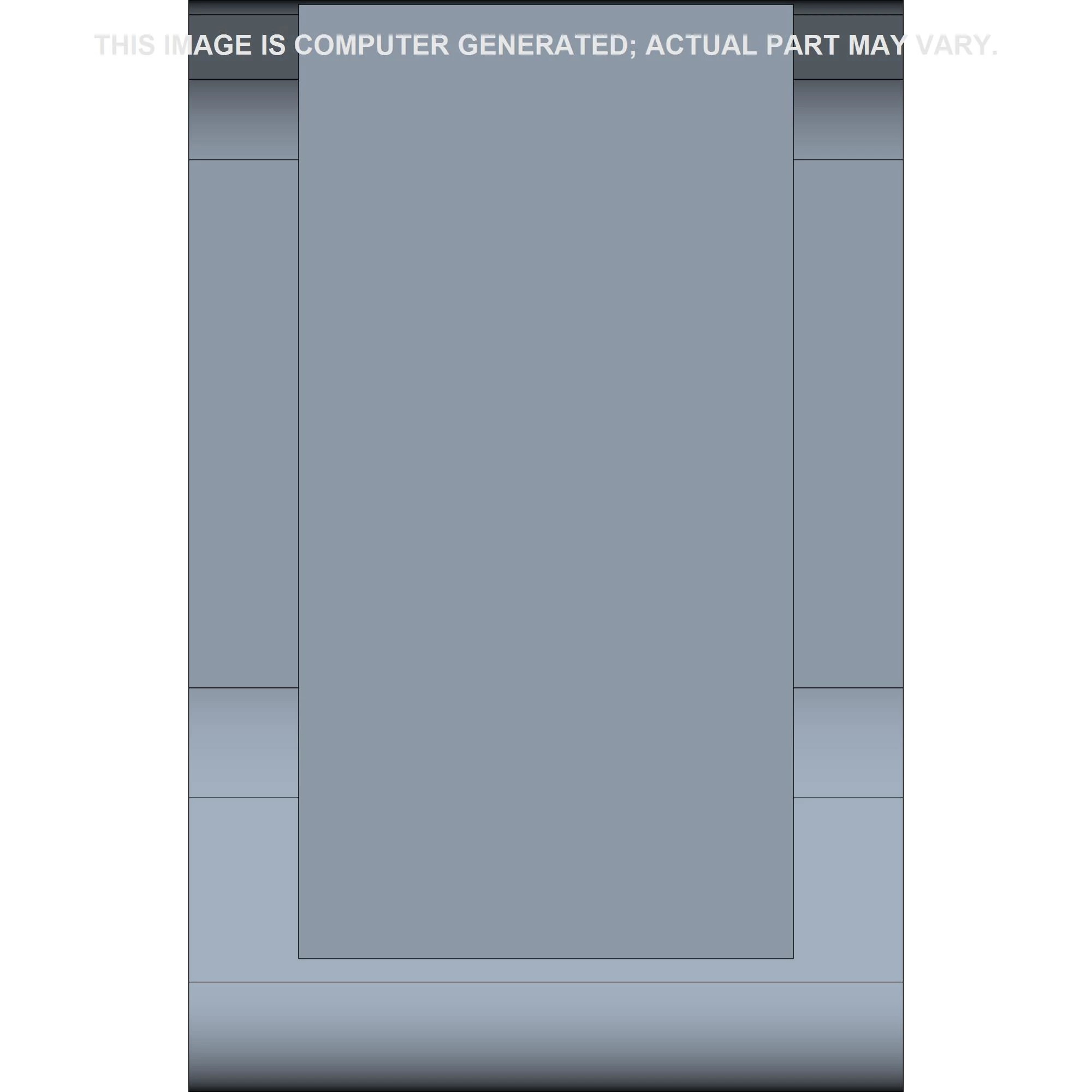 CLAMP | CASEIH | CA | EN