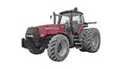 TRACTOR MAGNUM CASE IH (NORTEAMÉRICA) | CASEIH | SA | ES