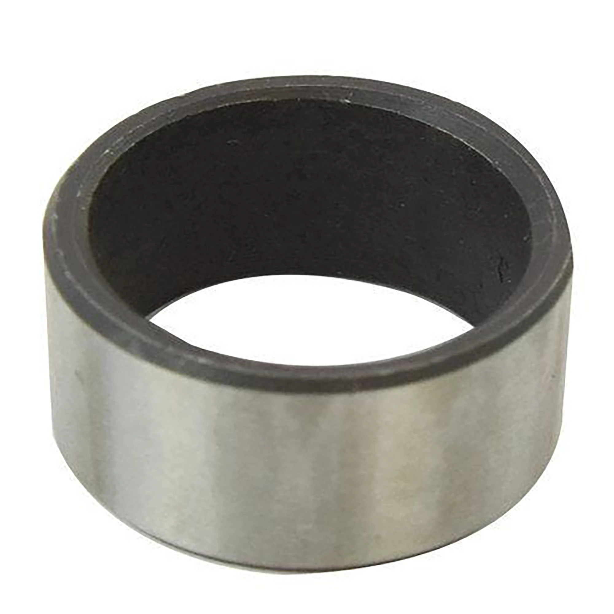 Bague pour goupille de barre d'attelage supérieure avant | NEWHOLLANDAG | CA | EN