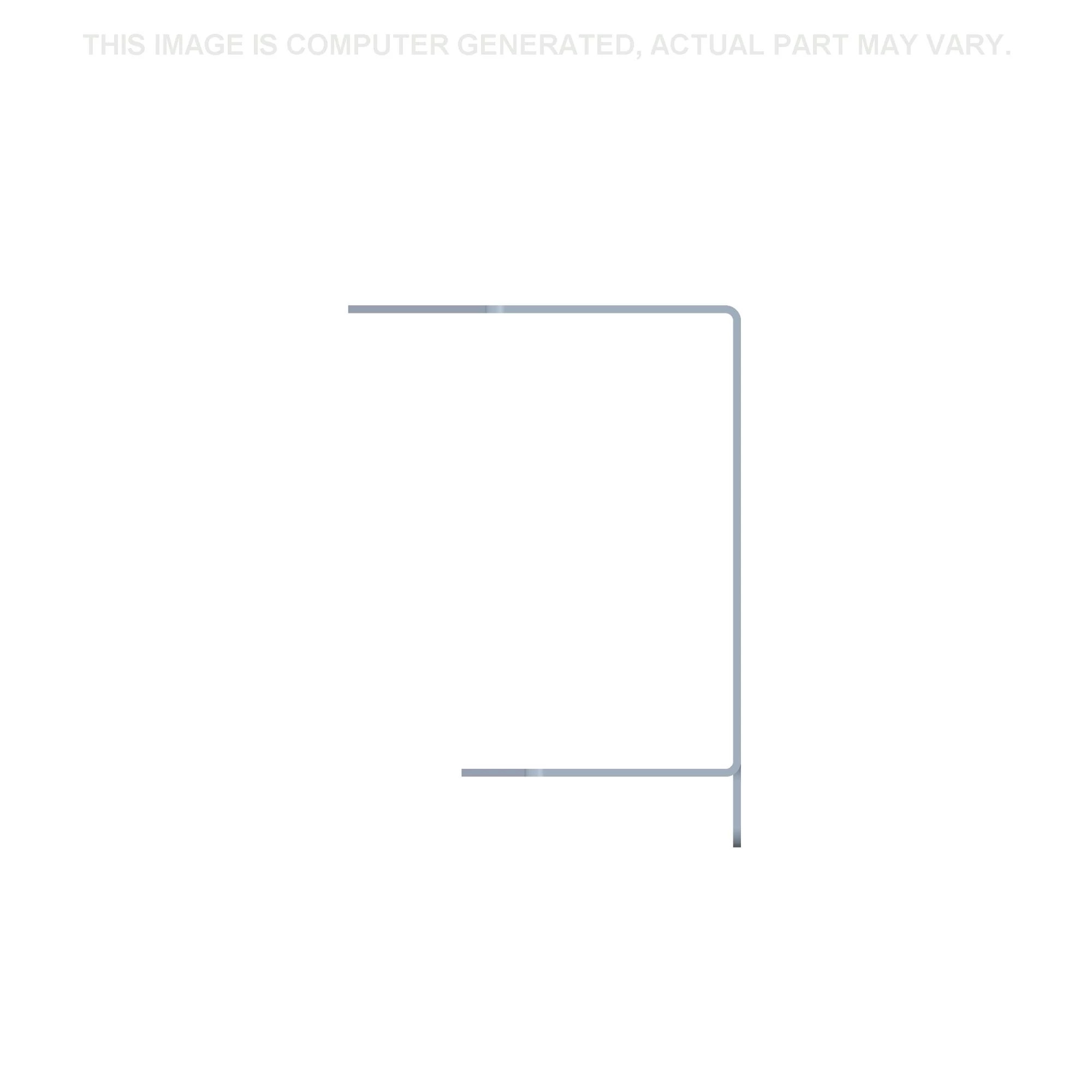 PROTEZIONE | NEWHOLLANDAG | EU | IT