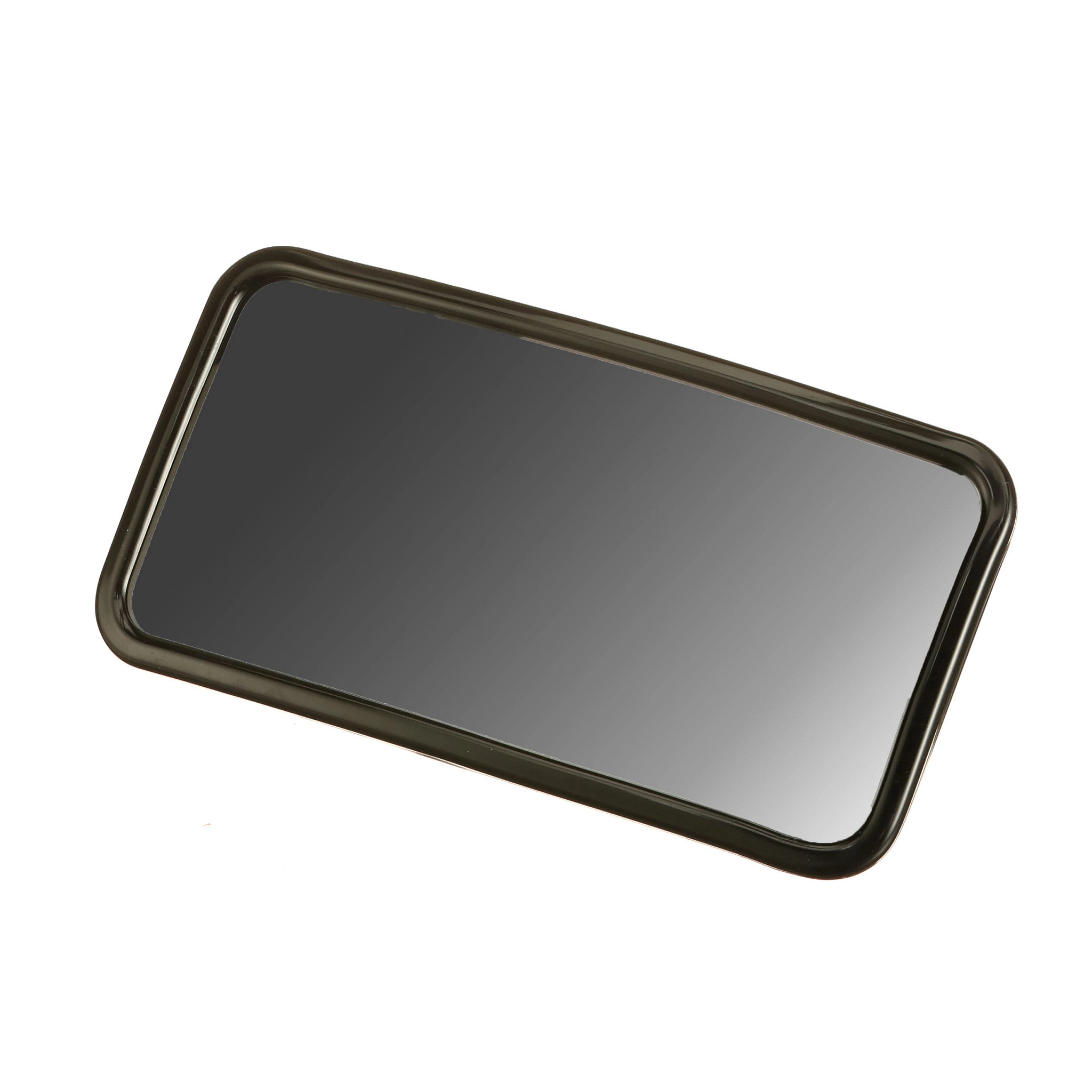 Espelho | NEWHOLLANDAG | BR | PT