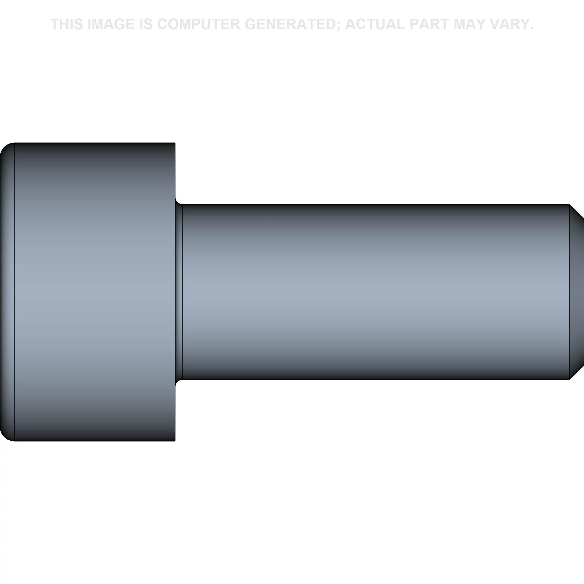 HEX SOC SCREW | NEWHOLLANDAG | SA | EN