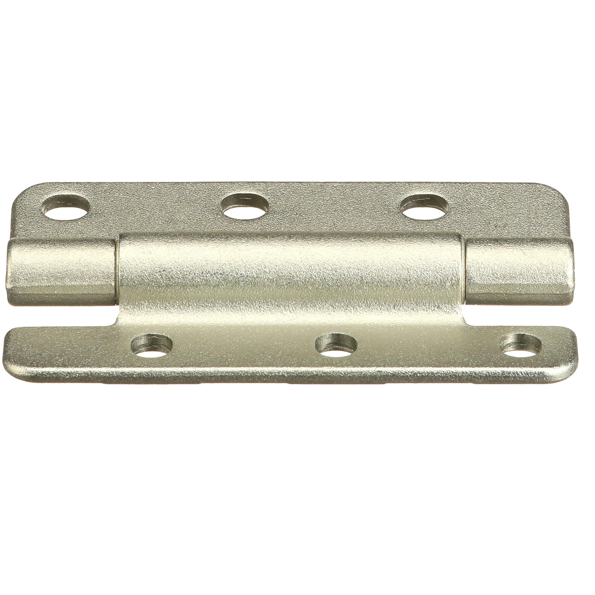 ZAWIAS | STEYR | EU | PT