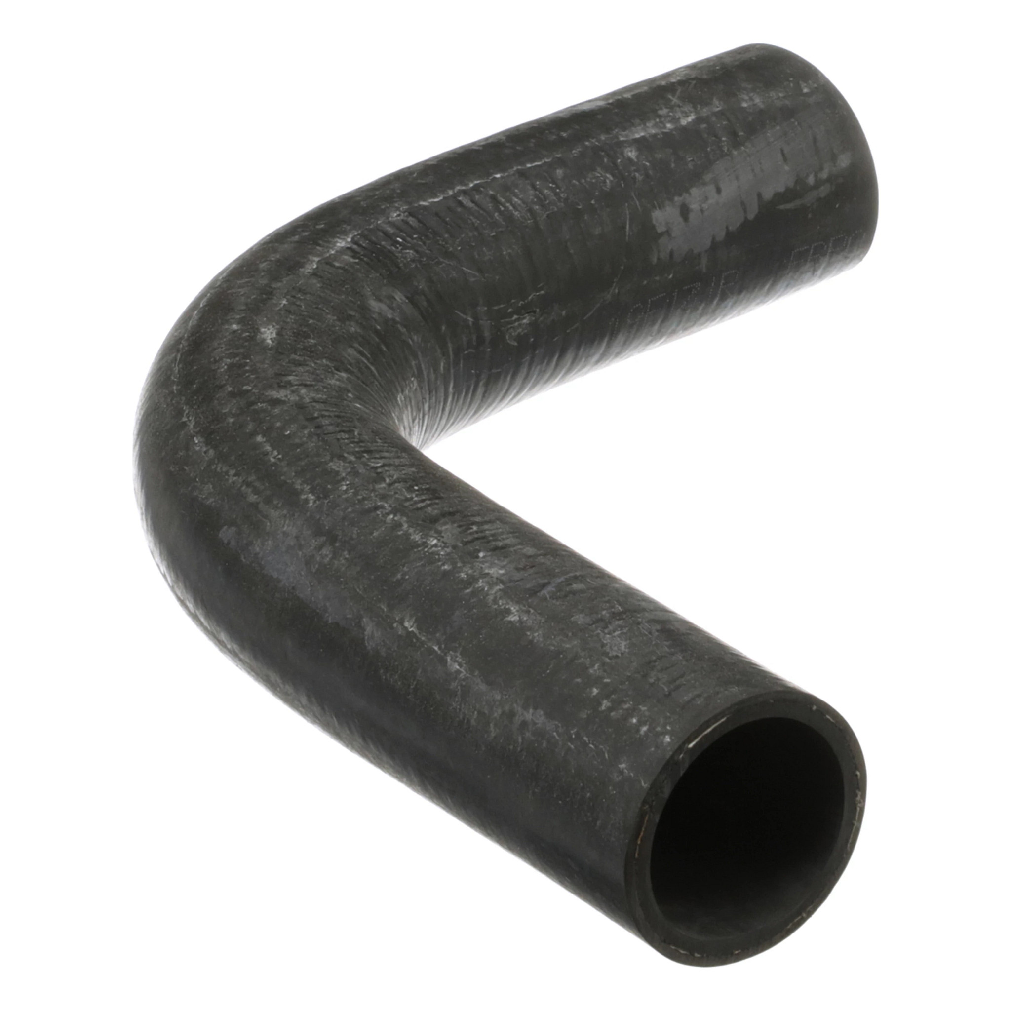 D124950 | Upper Radiator Hose - 45.00 mm ID x 220.00 mm | Case IH ...