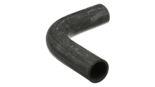 R128455 D124950 | Upper Radiator Hose - 45.00 mm ID x 220.00 mm | Case IH ...