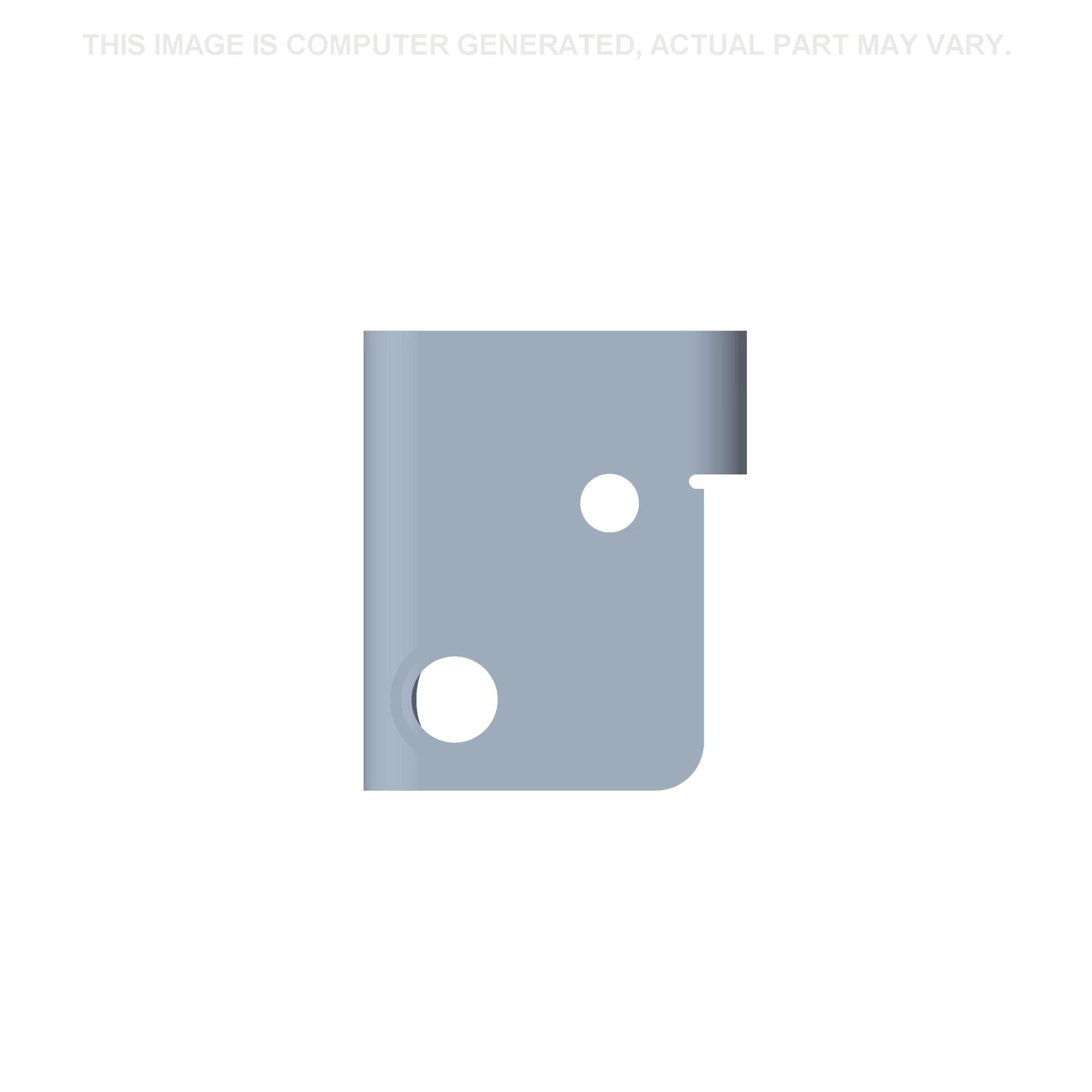 ALAVANCA | CASECE | SA | EN