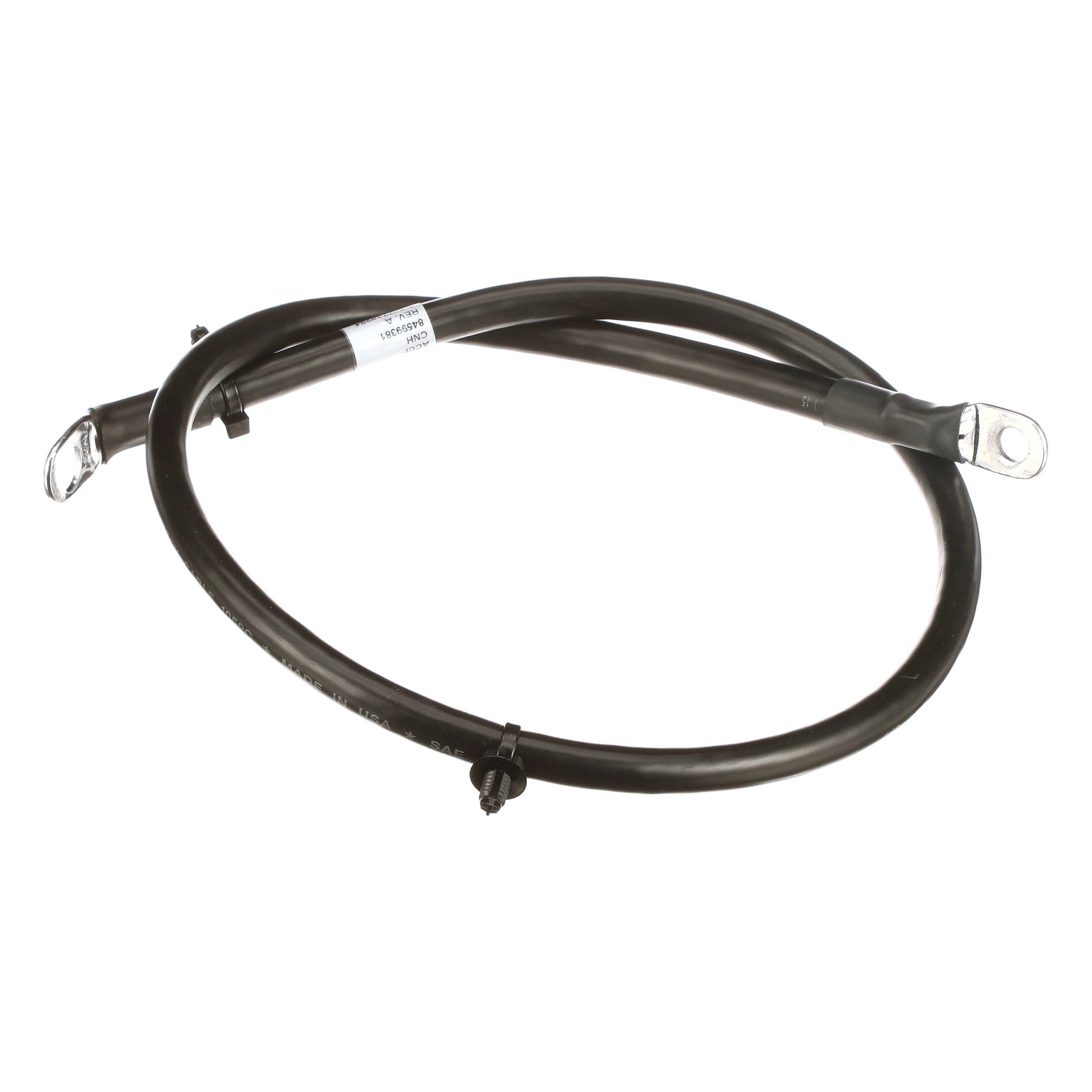 MASSAKABEL | CASEIH | EU | NL