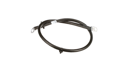 GROUND CABLE | NEWHOLLANDCE | CA | EN