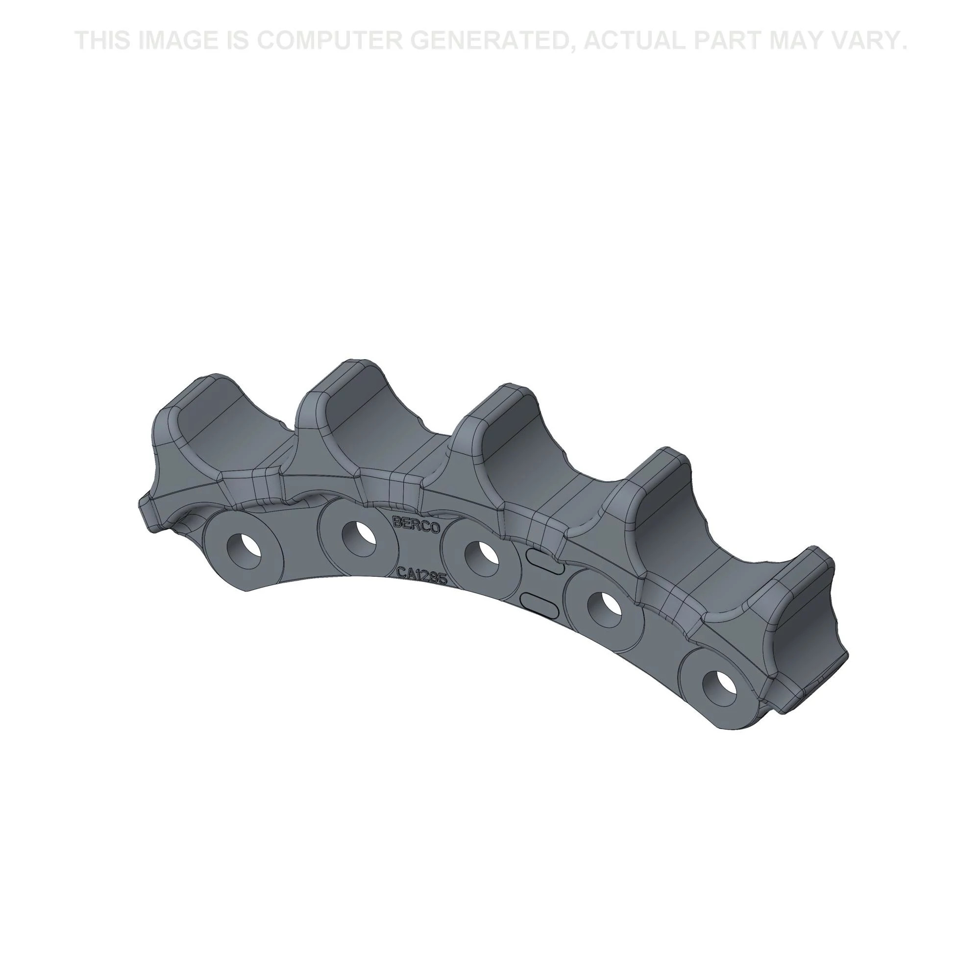 PIÑÓN | NEWHOLLANDCE | SA | ES