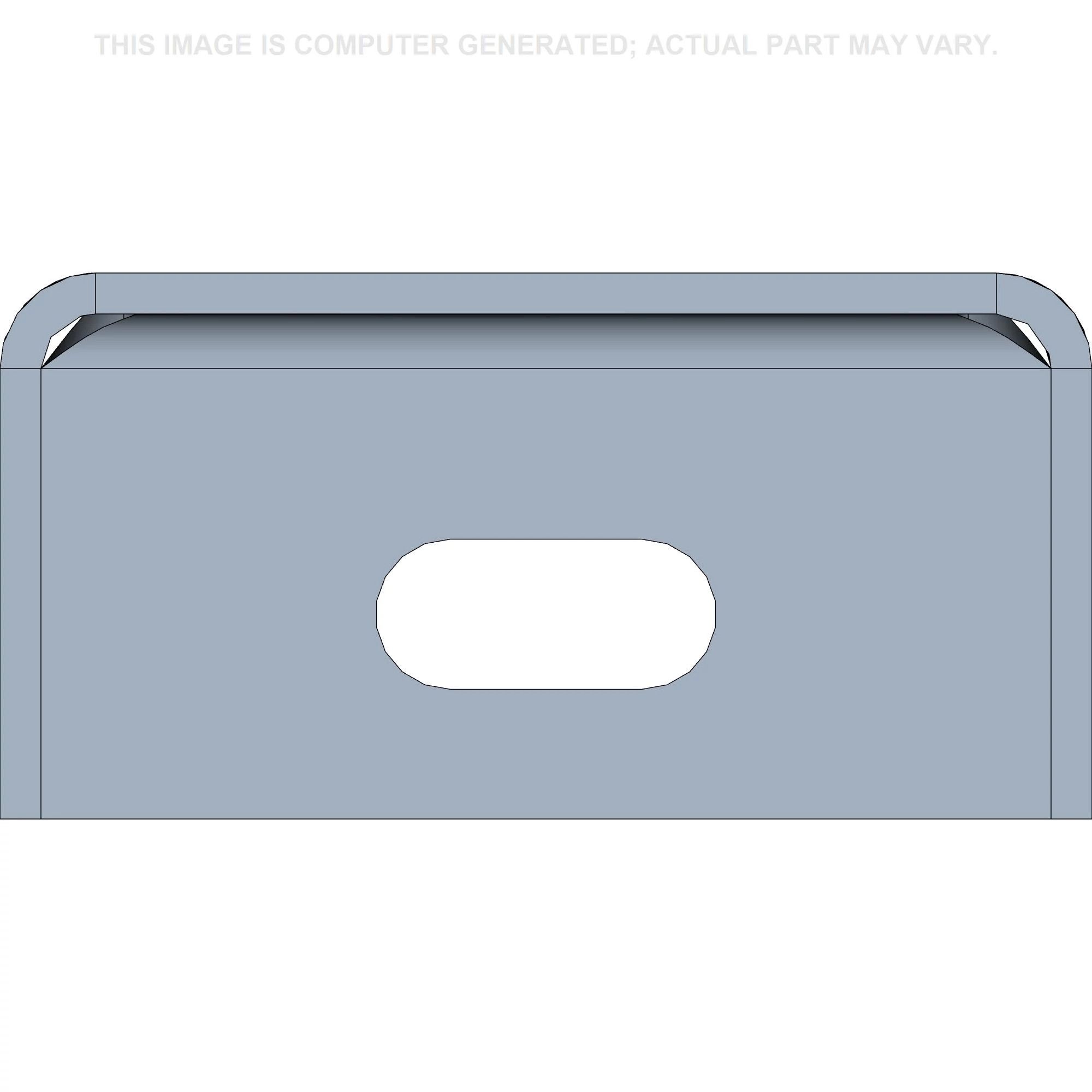 SUPPORT | NEWHOLLANDAG | US | EN