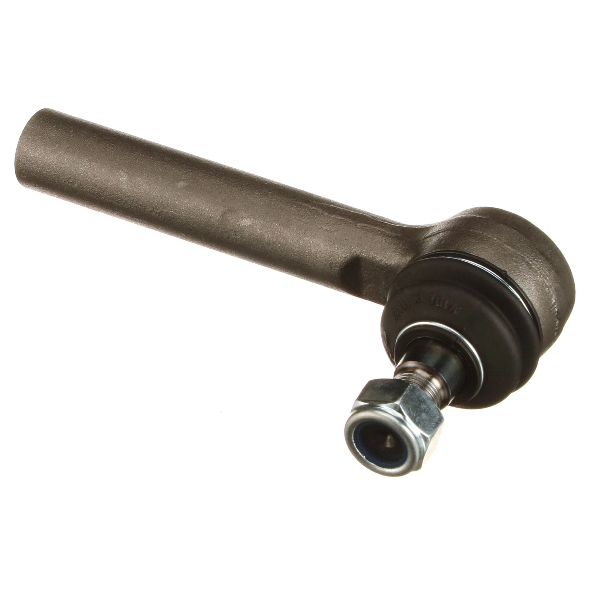 Steering Tie-Rod | NEWHOLLANDAG | CA | EN