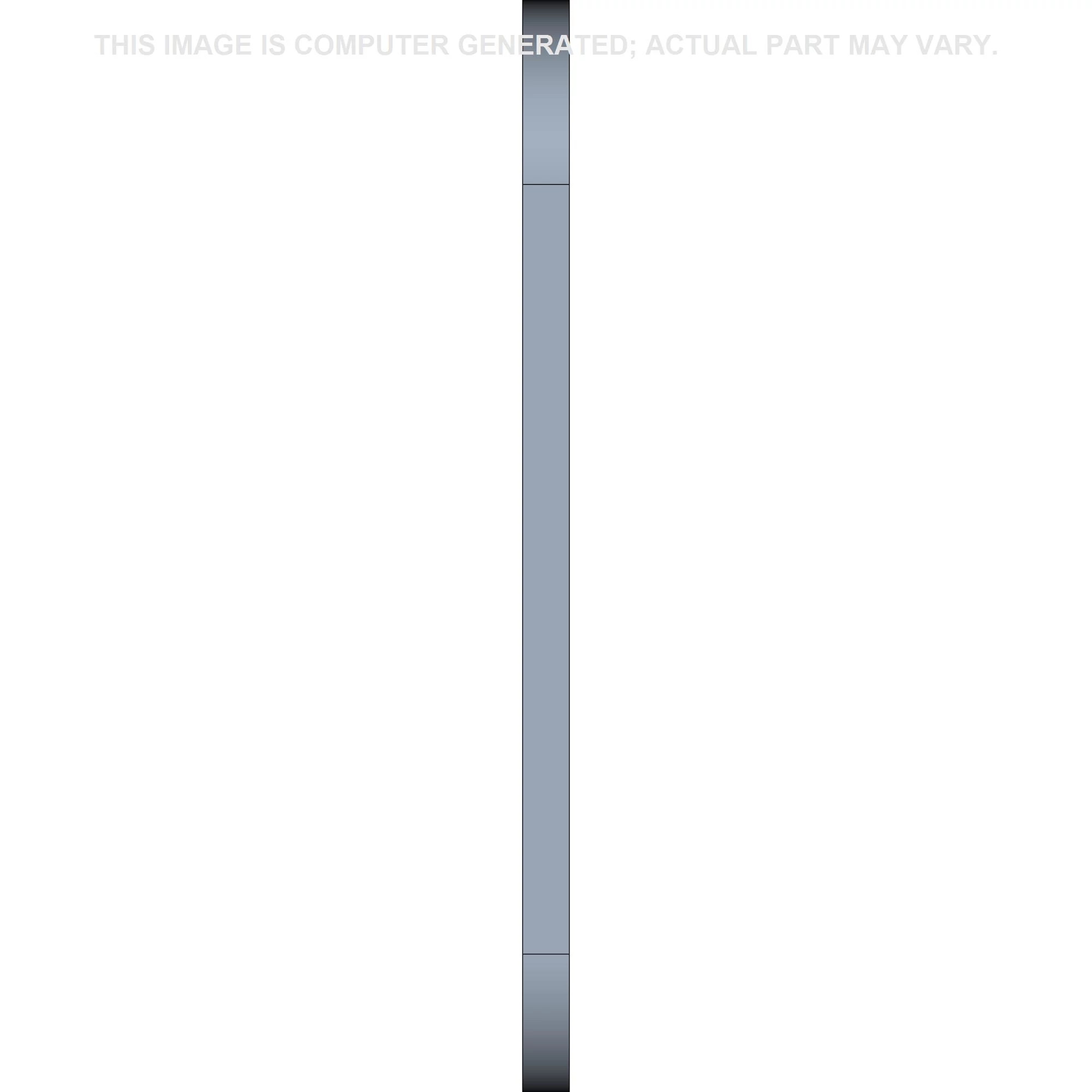 V-BELT | CASEIH | EU | EN