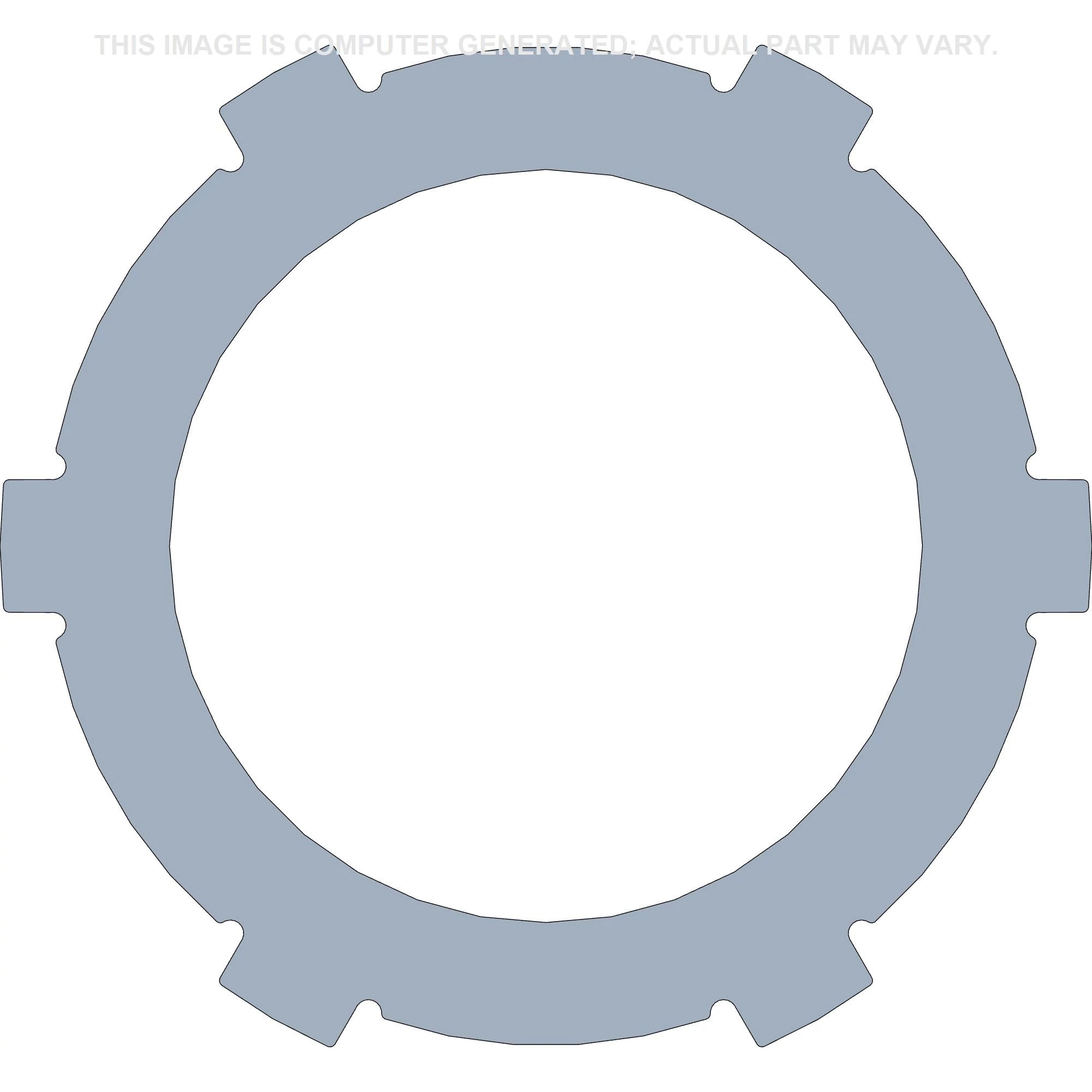 DISQUE | NEWHOLLANDAG | FR | FR