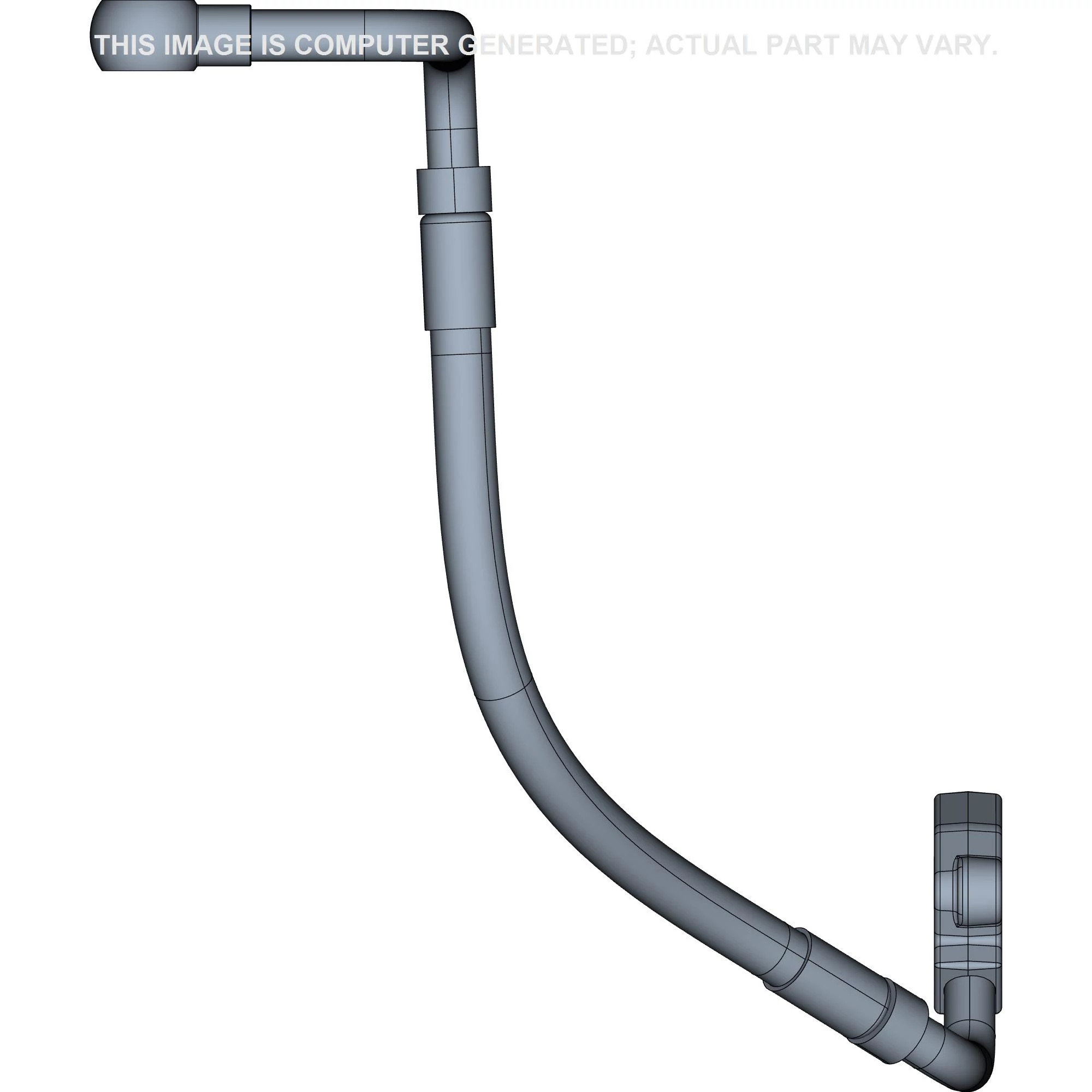 ROHR | NEWHOLLANDAG | AT | DE