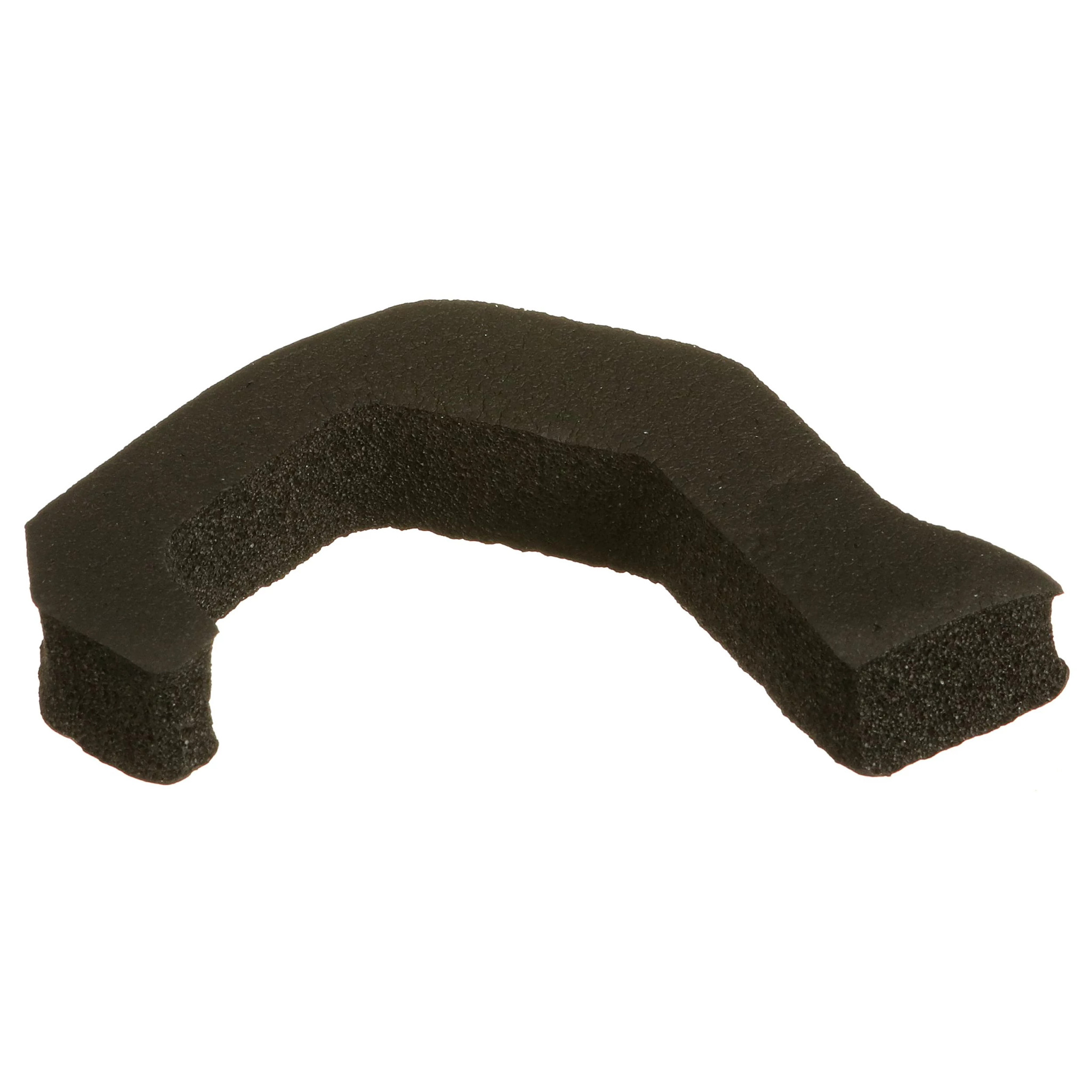 GUARNIZIONE, TENUTA | CASEIH | EU | EN