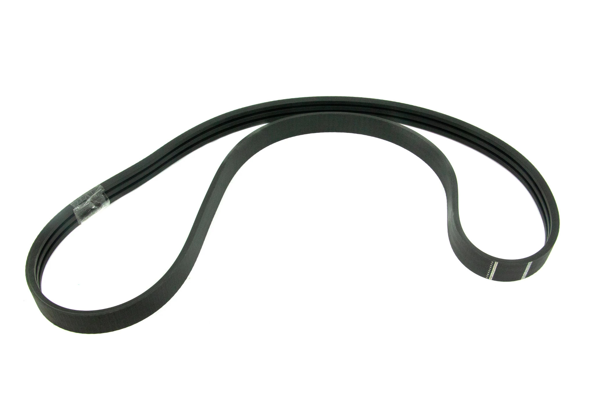 BELT | NEWHOLLANDAG | US | EN