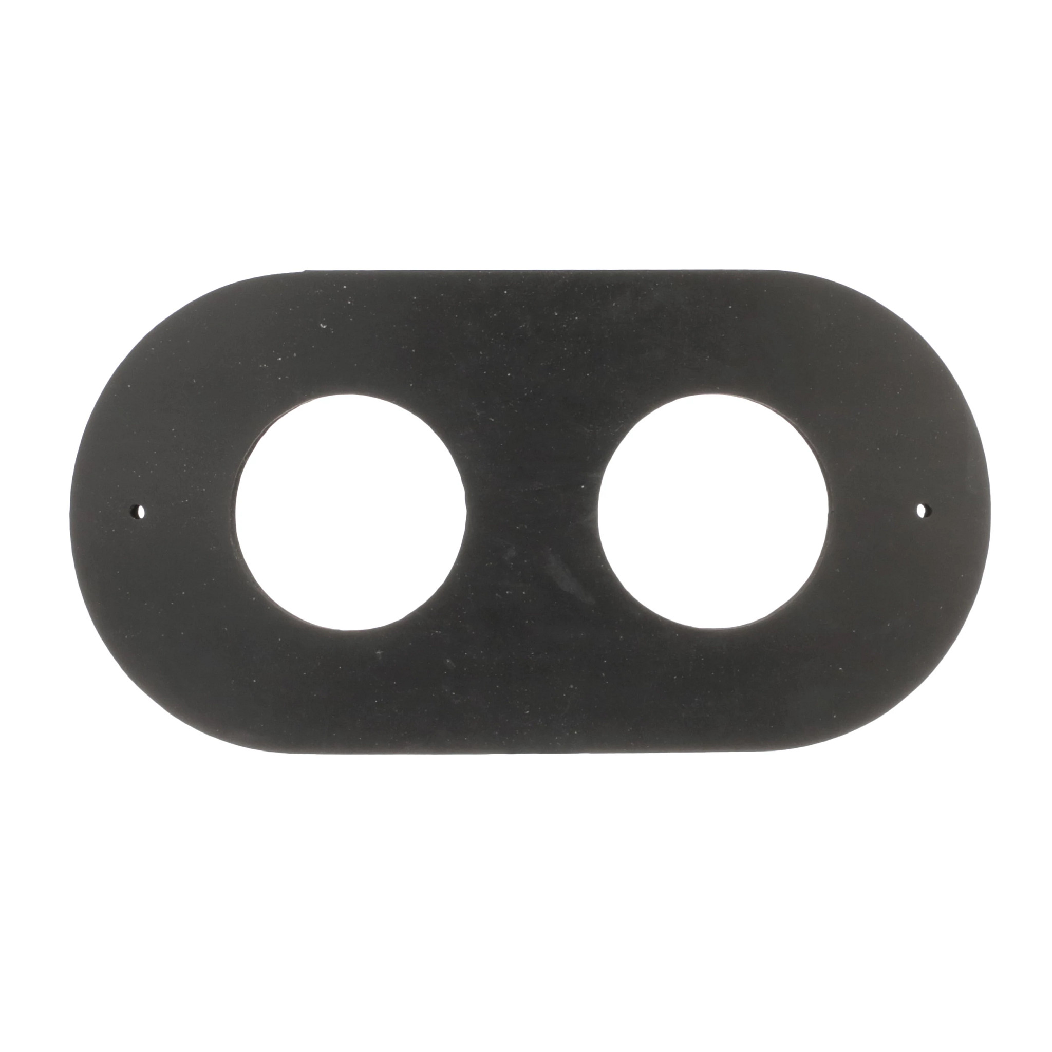 GASKET | CASECE | CA | EN