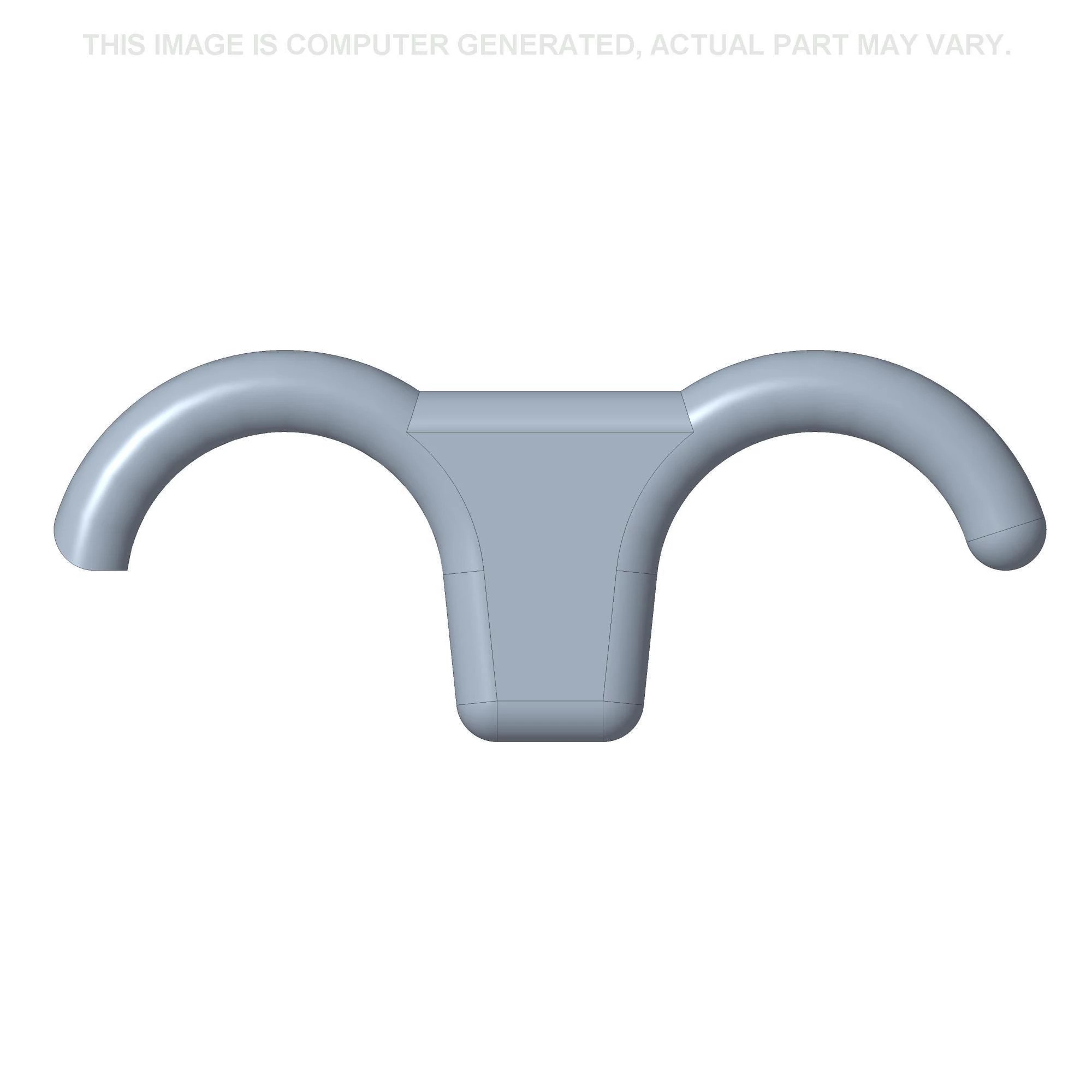 RUBBER BUSHING | NEWHOLLANDAG | US | EN