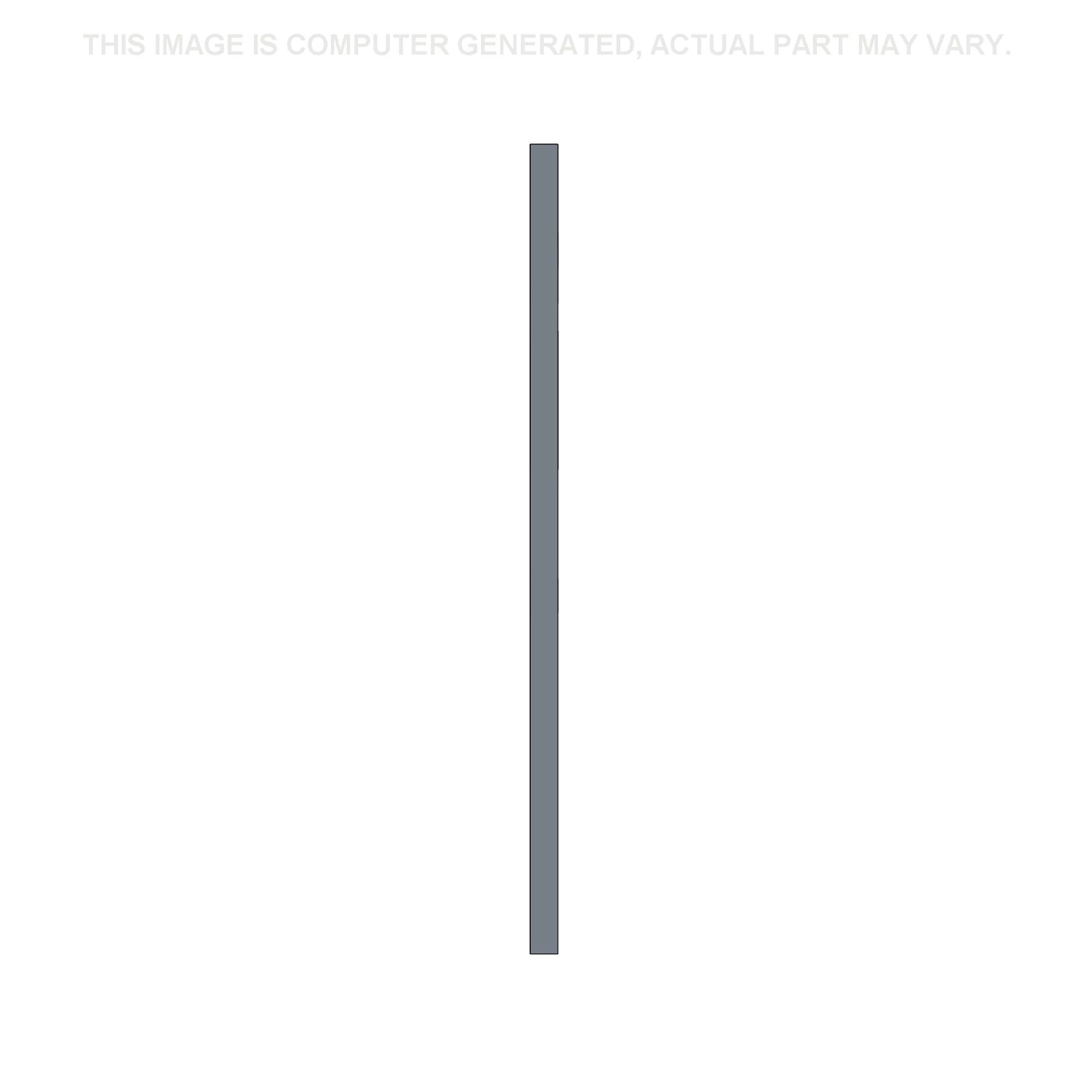 SEAL | NEWHOLLANDAG | EU | EN