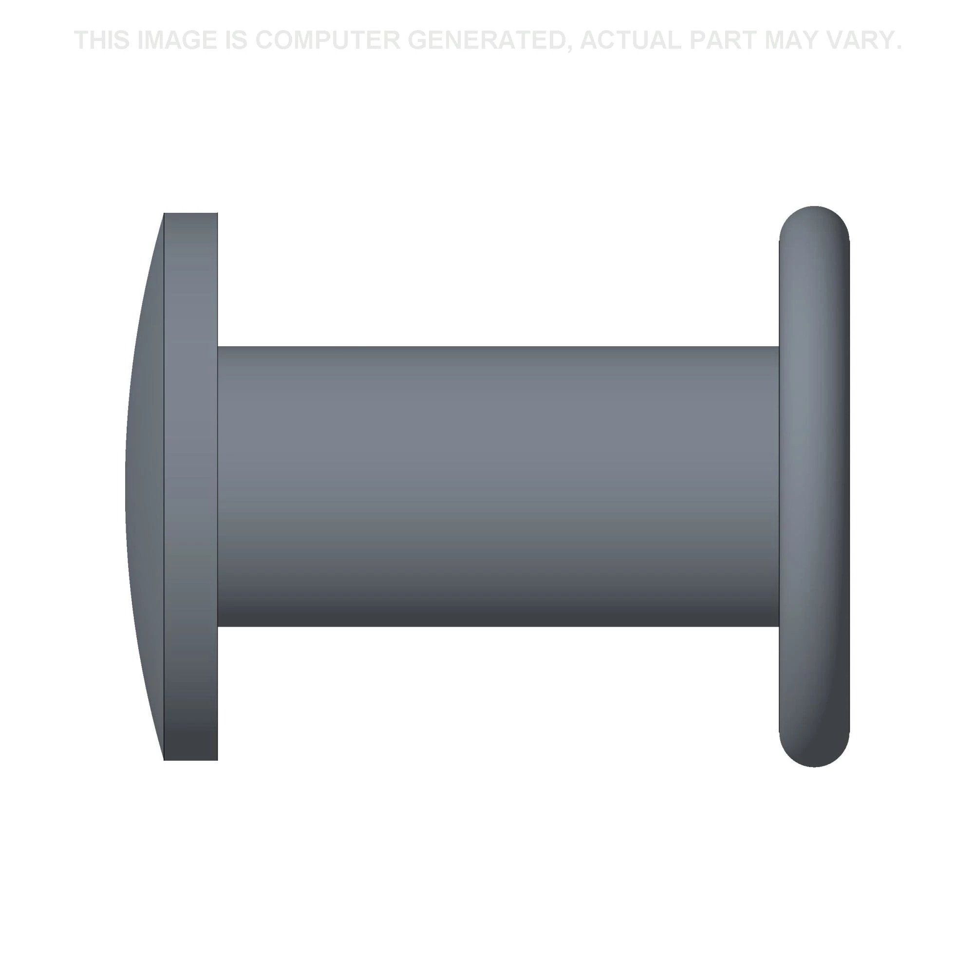 RIVET | CASECE | CA | FR