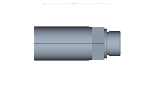 CONECTOR HIDRÁULICO | NEWHOLLANDCE | EU | PT