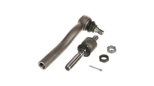 STEERING LEVER | CASECE | EU | ES