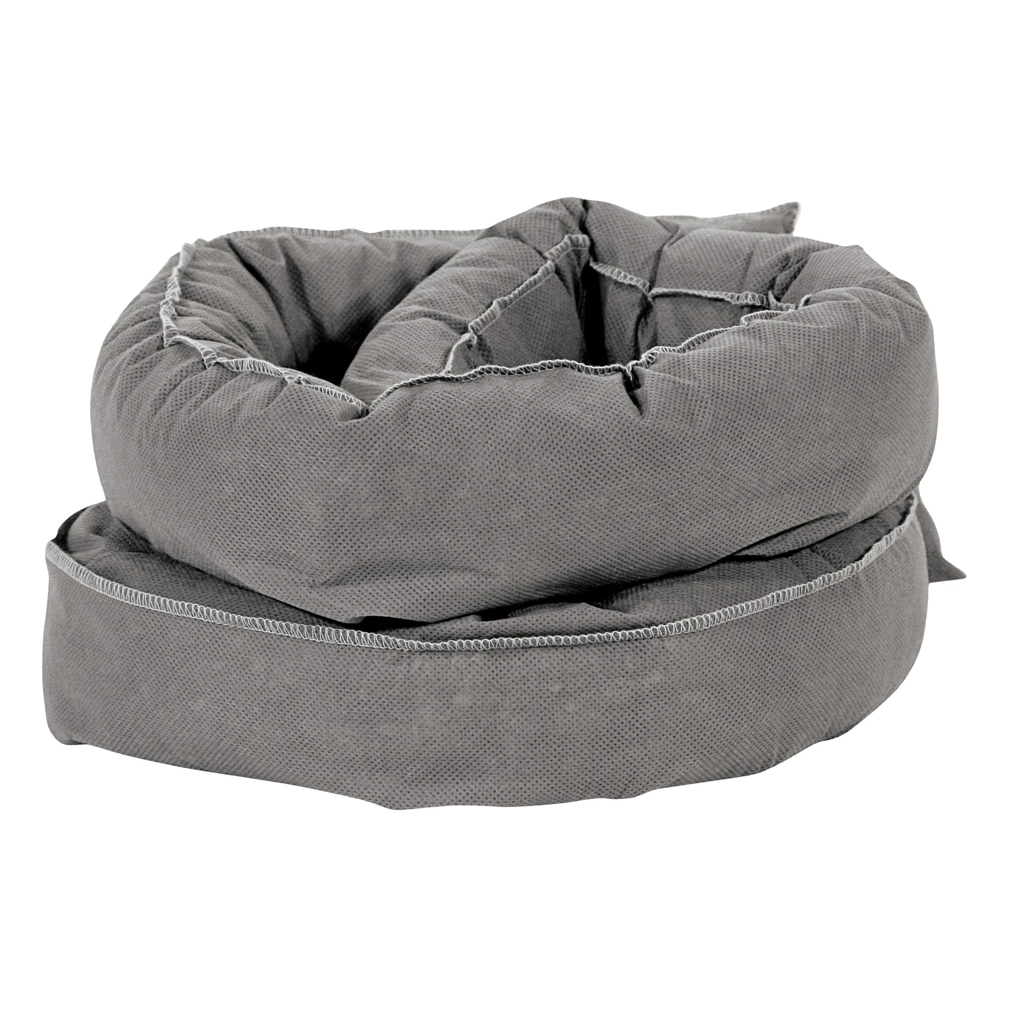 EverSoak® General Purpose Sorbent Socks - 3