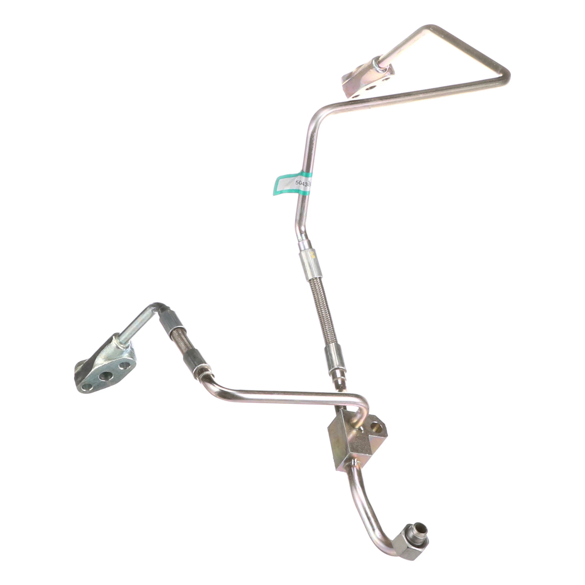 TUBO | DEFAULT | EU | DE