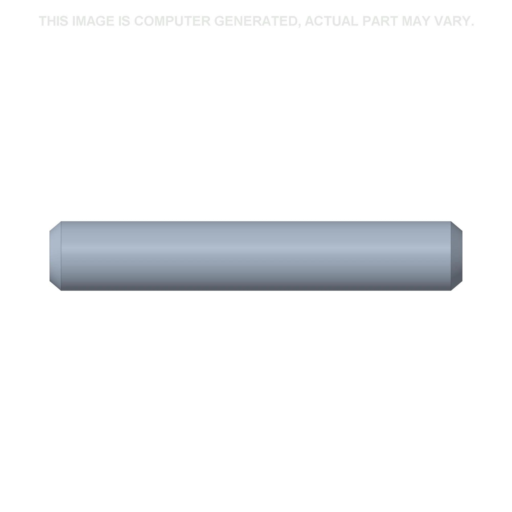 ROULEMENT A AIGUILLE | NEWHOLLANDCE | EU | FR