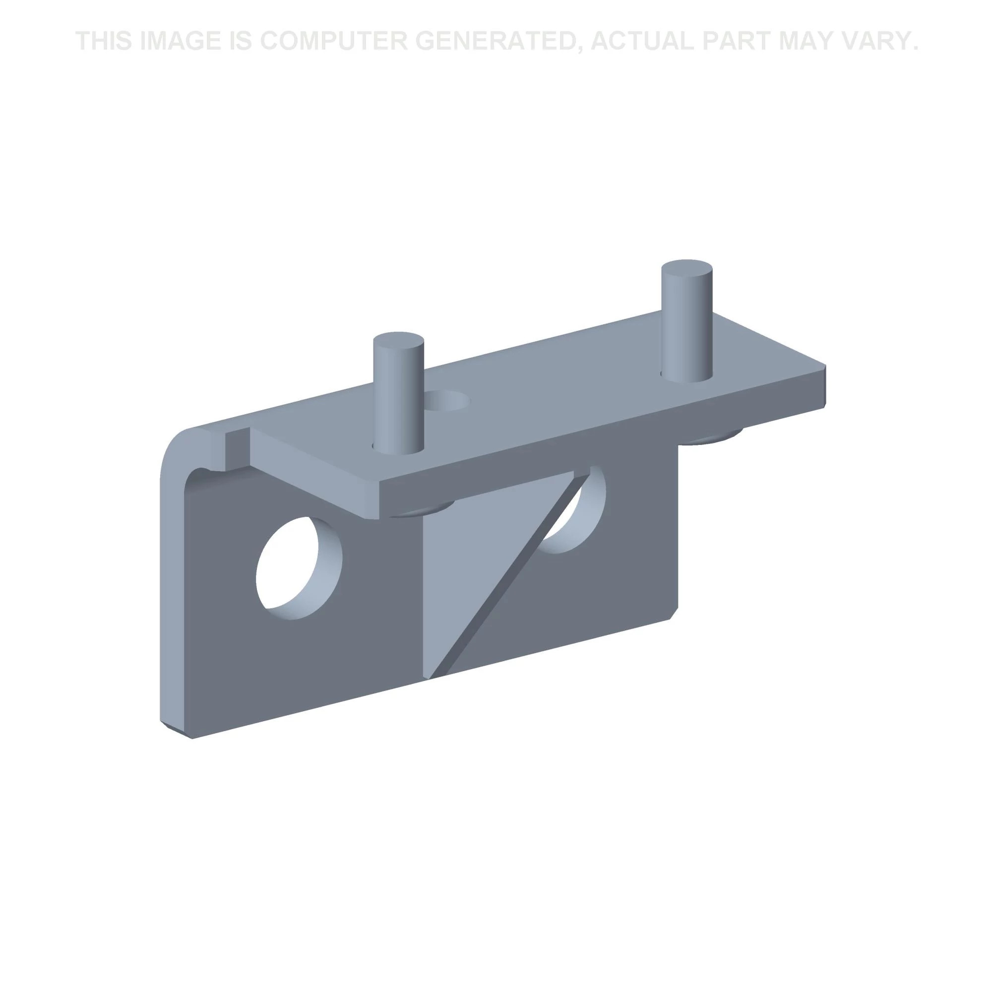 BRACKET | CASECE | AMEA | EN