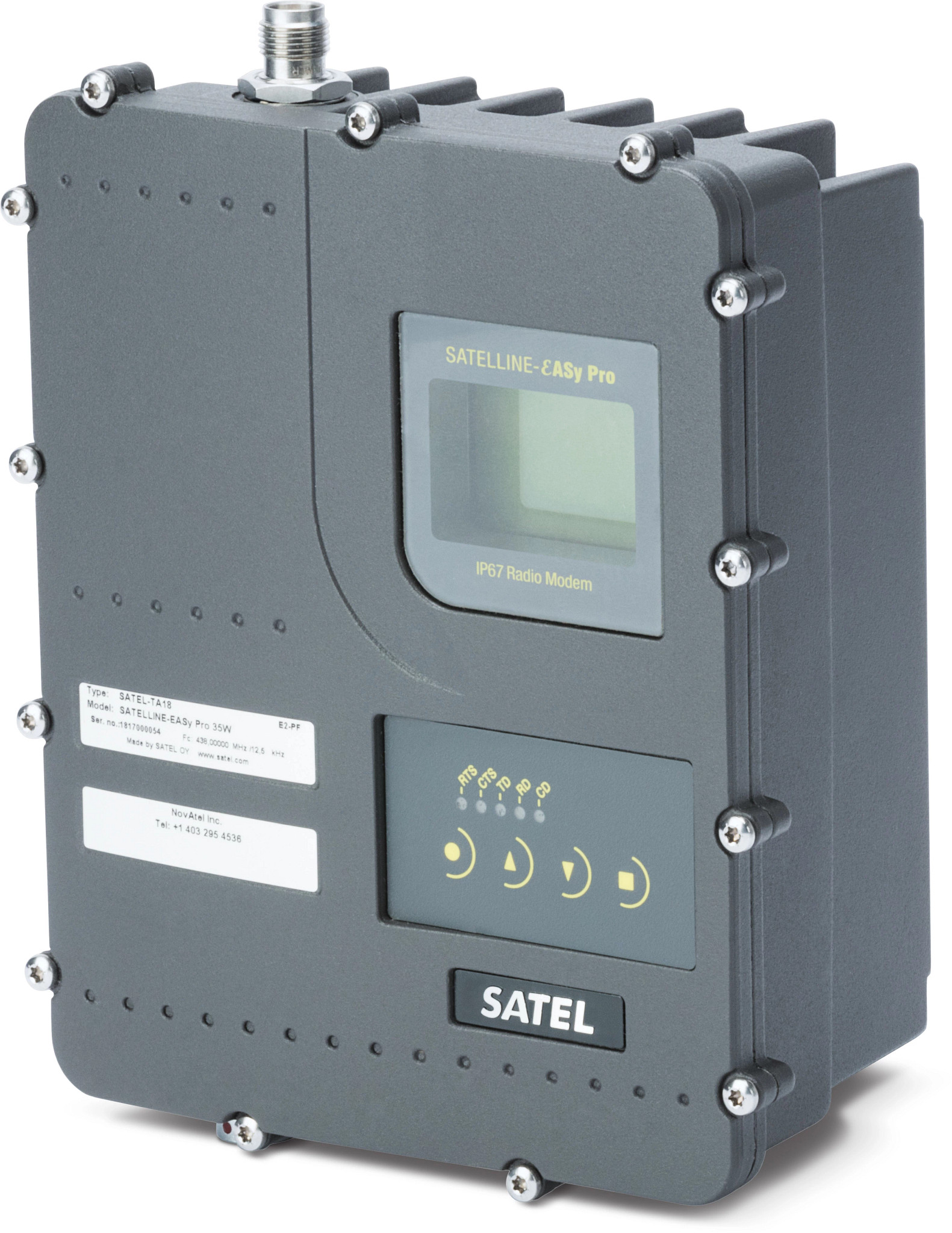 KIT | CASEIH | AMEA | EN