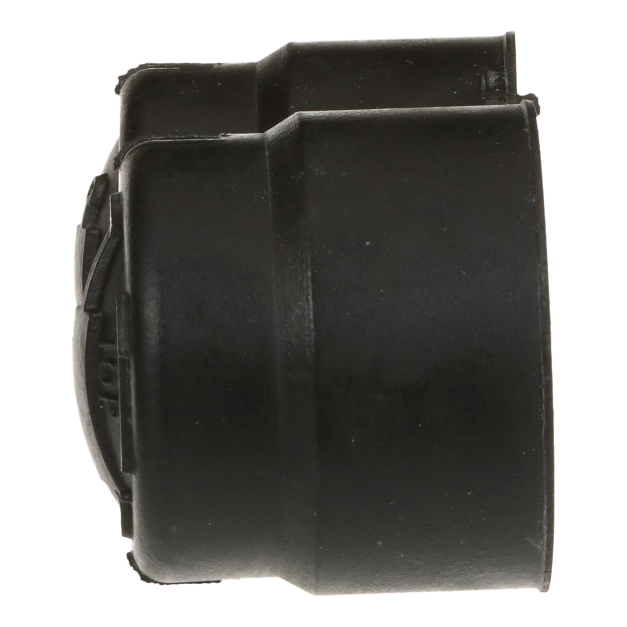 DUST CAP | NEWHOLLANDAG | CA | EN