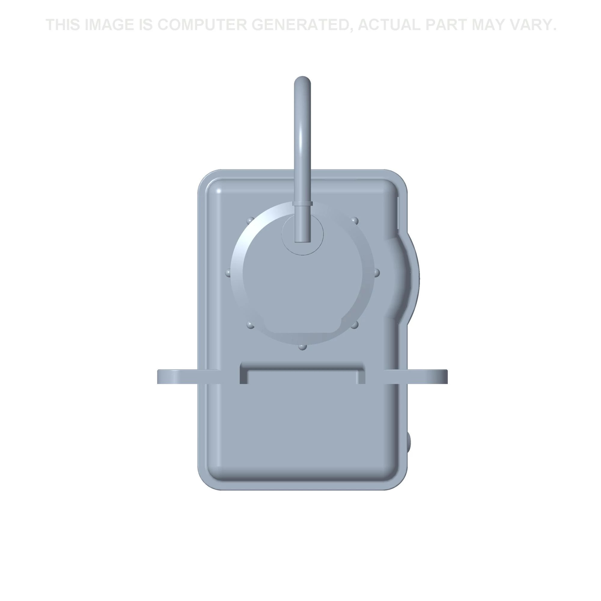 BRAKE FLUID TANK | NEWHOLLANDAG | US | EN