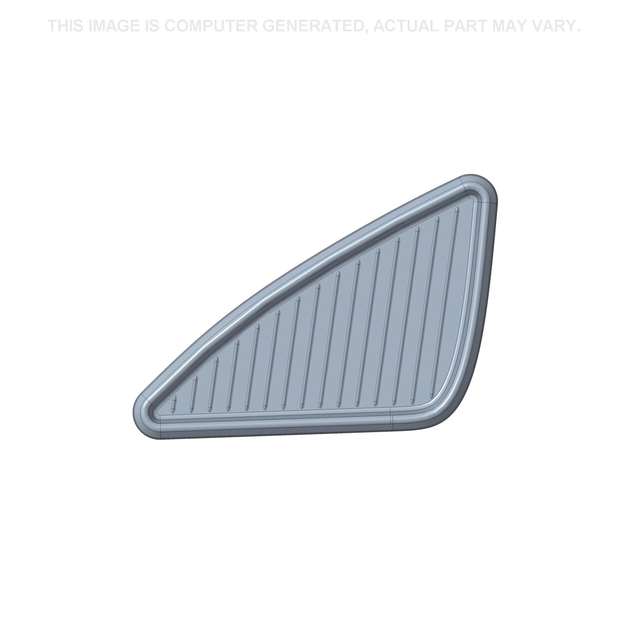 INSERT | NEWHOLLANDAG | ANZ | EN