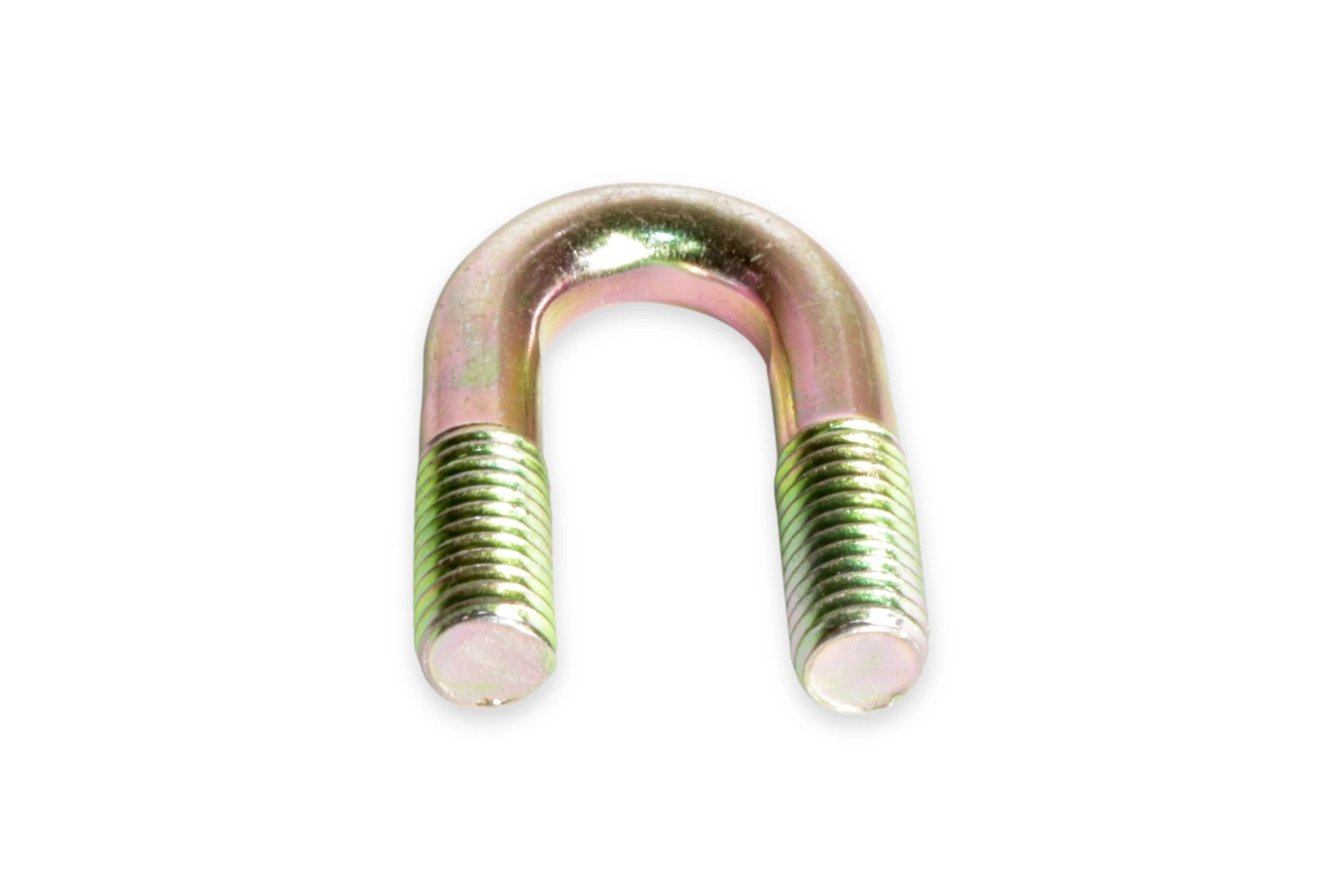 Clamp | CASEIH | US | EN