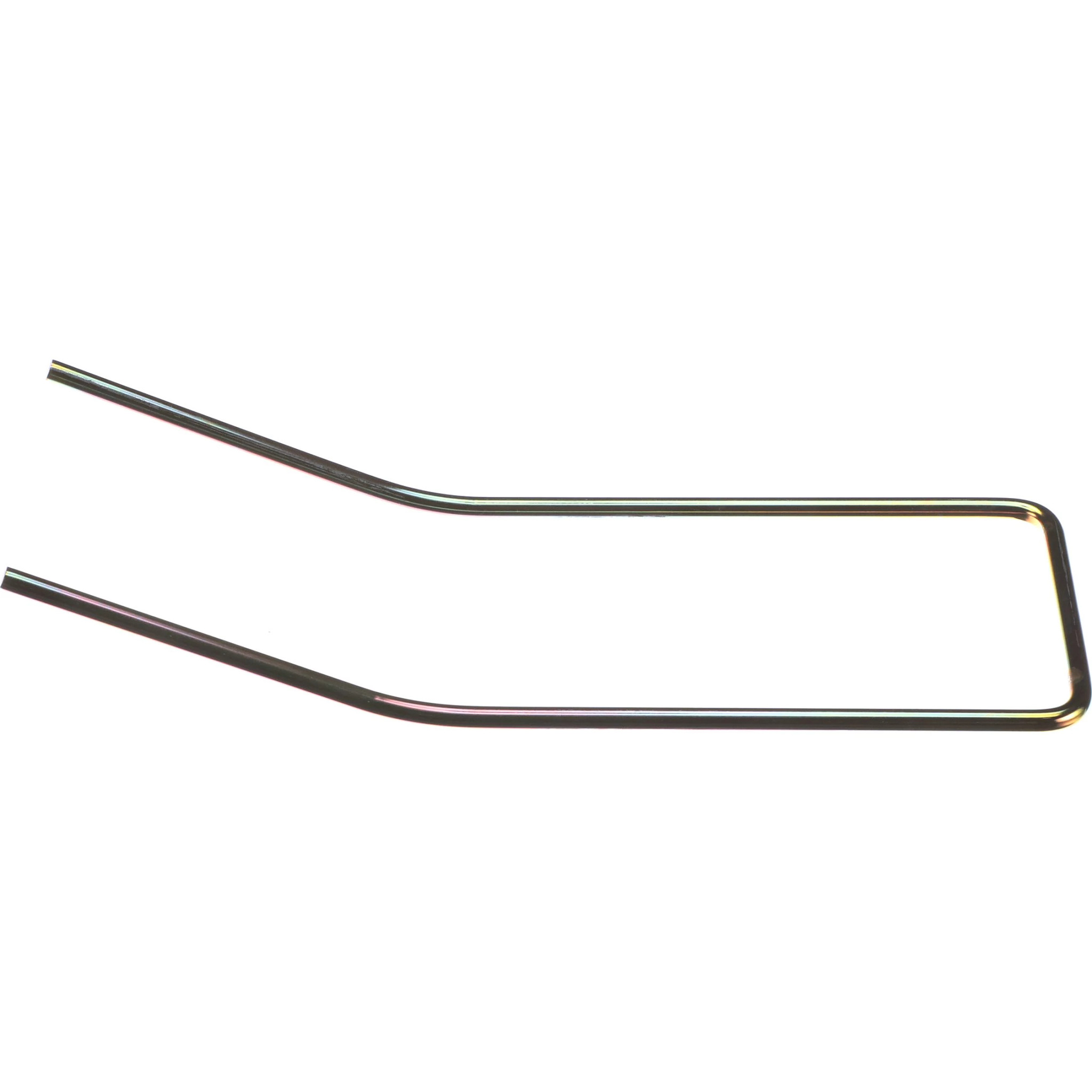 VINGER | CASEIH | EU | NL