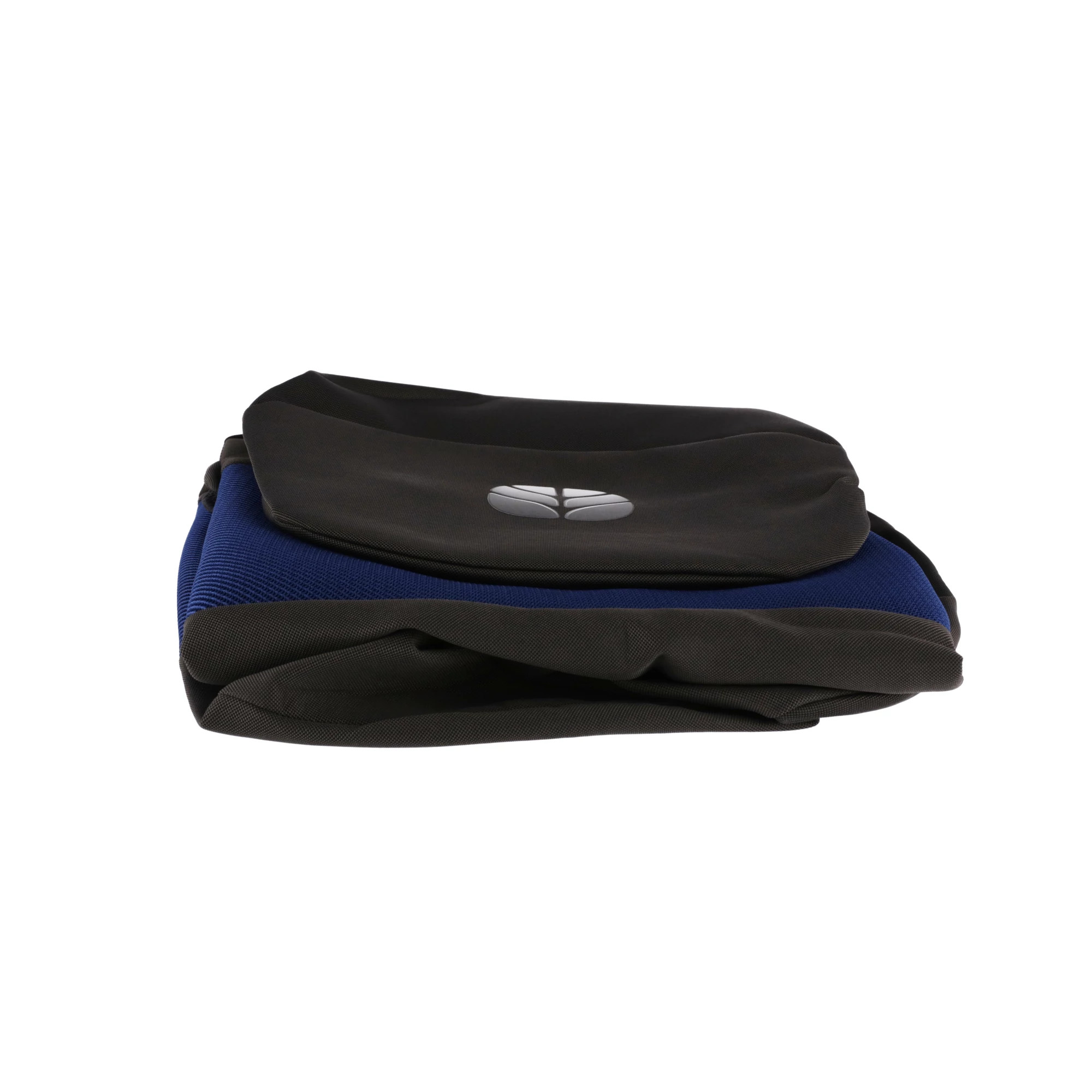 FUNDA DE ASIENTO | NEWHOLLANDAG | ES | ES