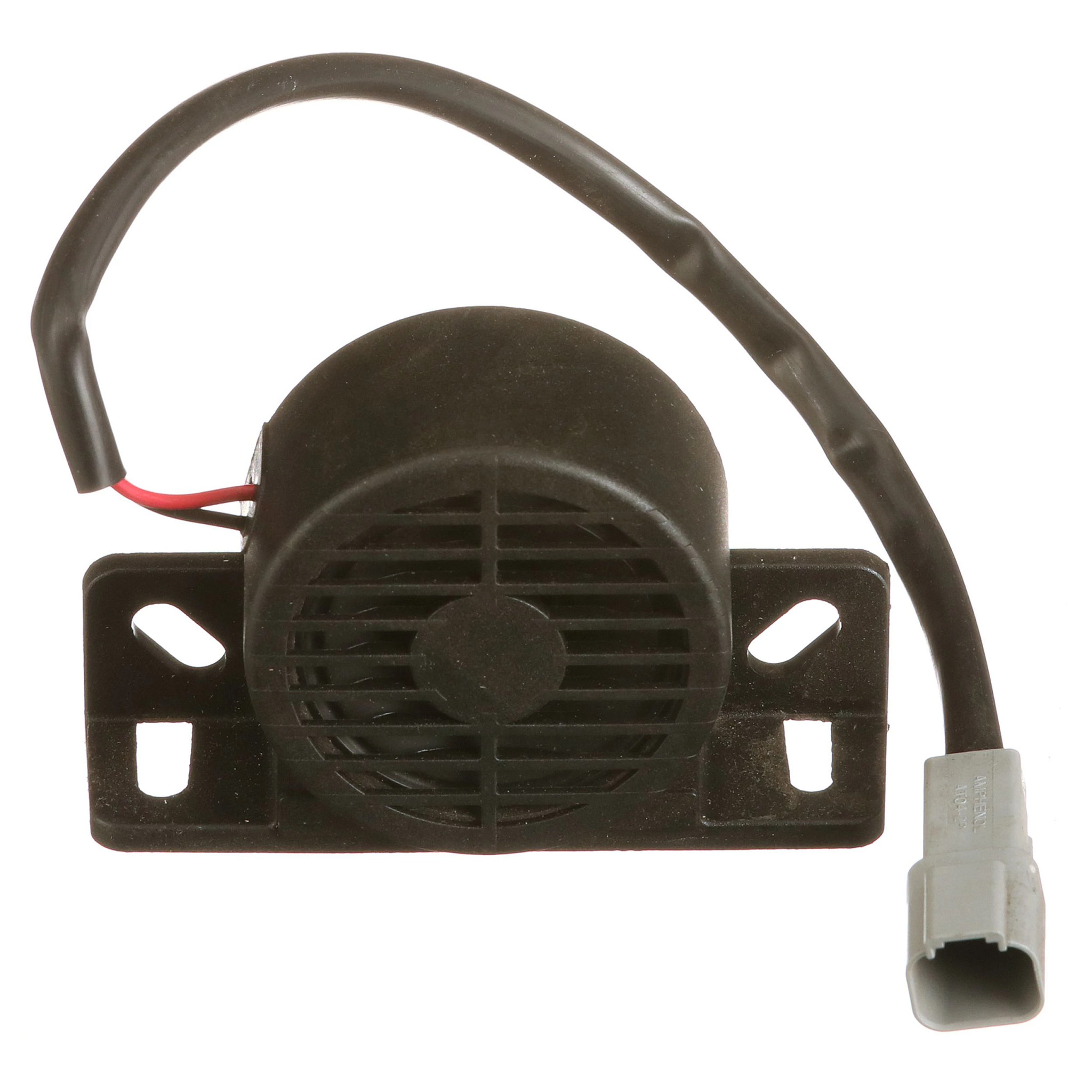 ALARME DE RECUL | NEWHOLLANDCE | EU | PL