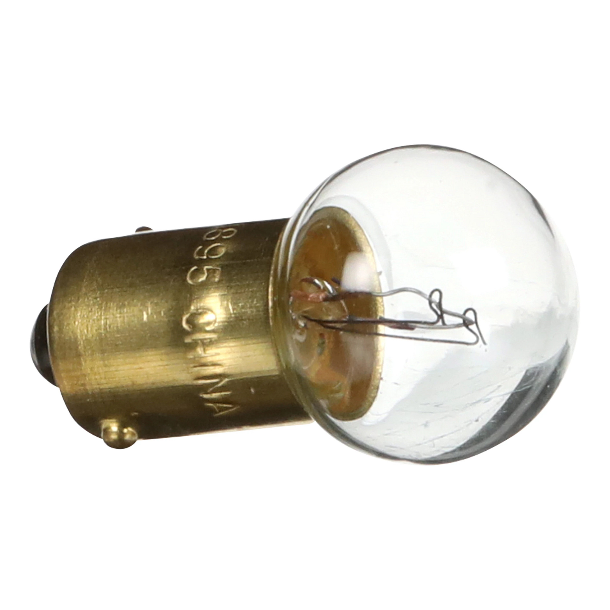 AMPOULE | CASECE | CA | FR