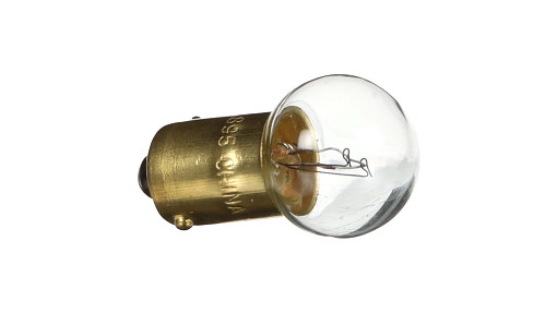 GLÜHLAMPE | CASECE | EU | PT