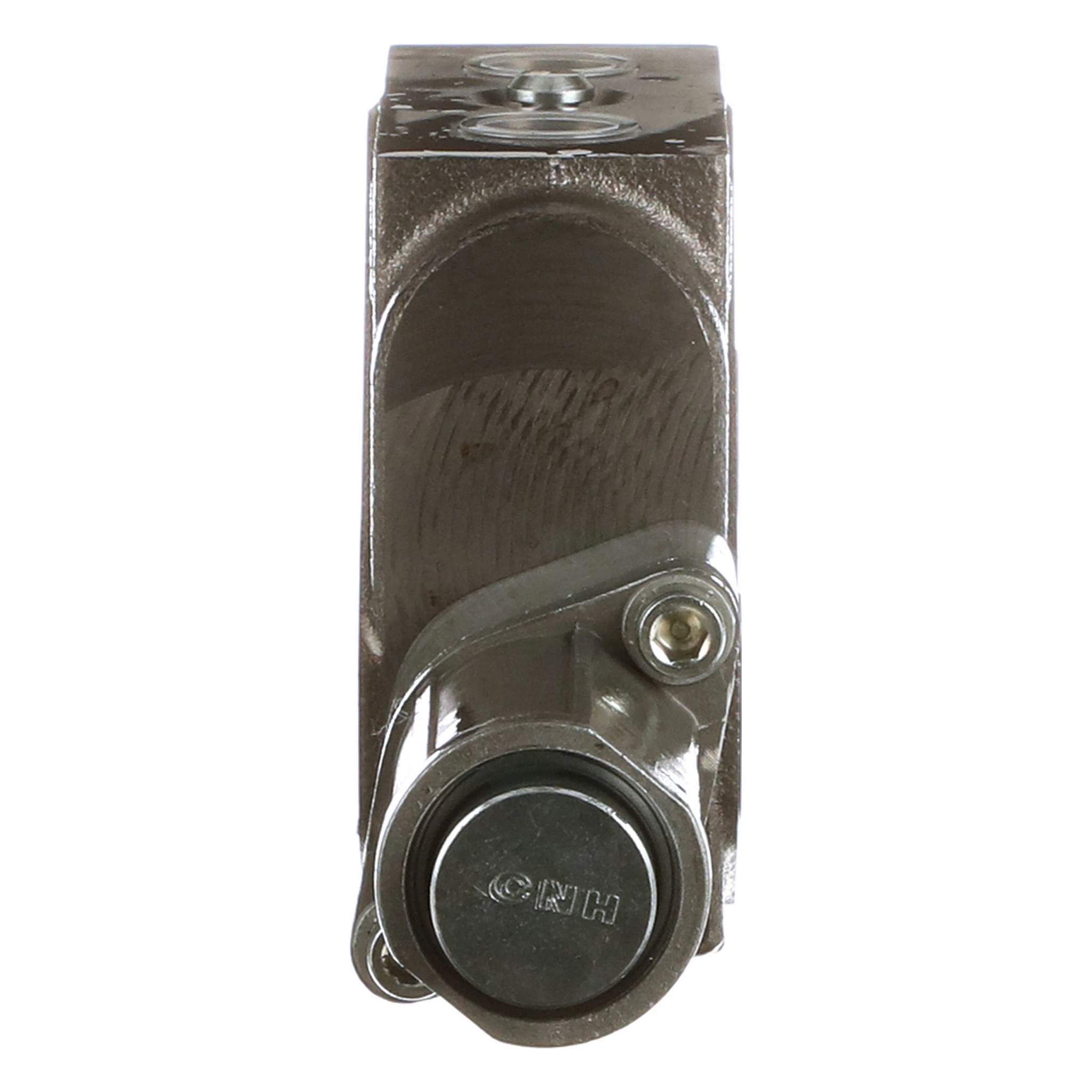 VÁLVULA DE CONTROLO | CASEIH | EU | IT