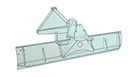 7' BLADE, SERIES 783-2 | NEWHOLLANDAG | US | EN