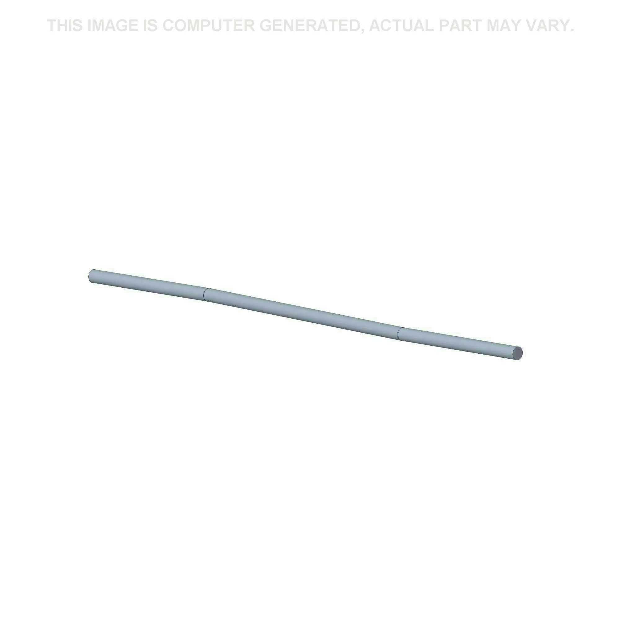 THREADED ROD | CASEIH | CA | FR