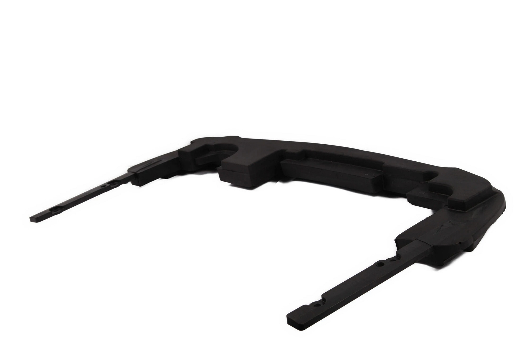 SEAL | CASEIH | US | EN