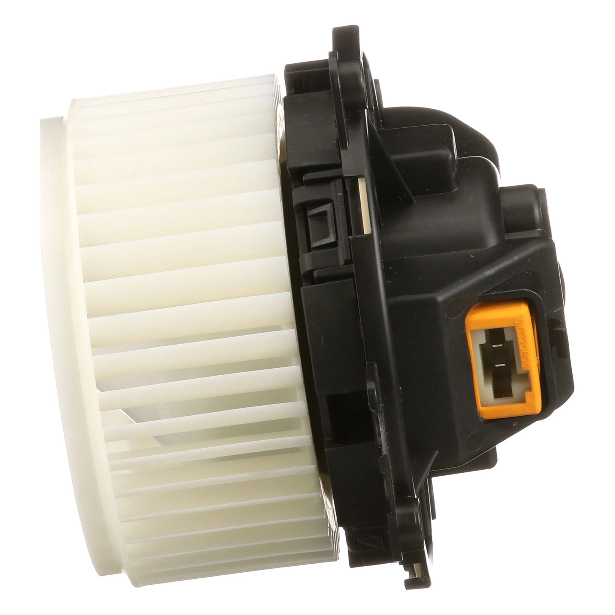 ELECTRIC BLOWER | CASECE | CA | EN