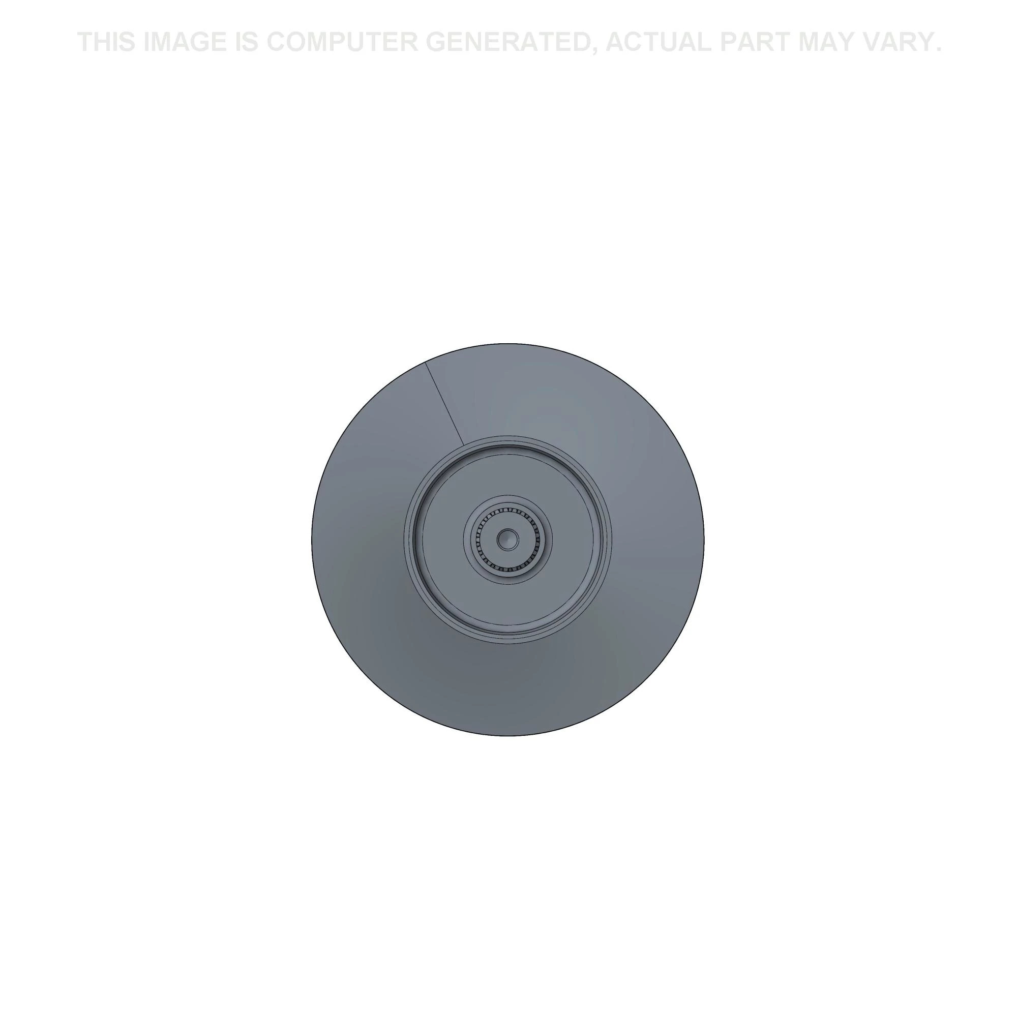 TAMBOUR D'ALIMENTATI | NEWHOLLANDAG | CA | FR